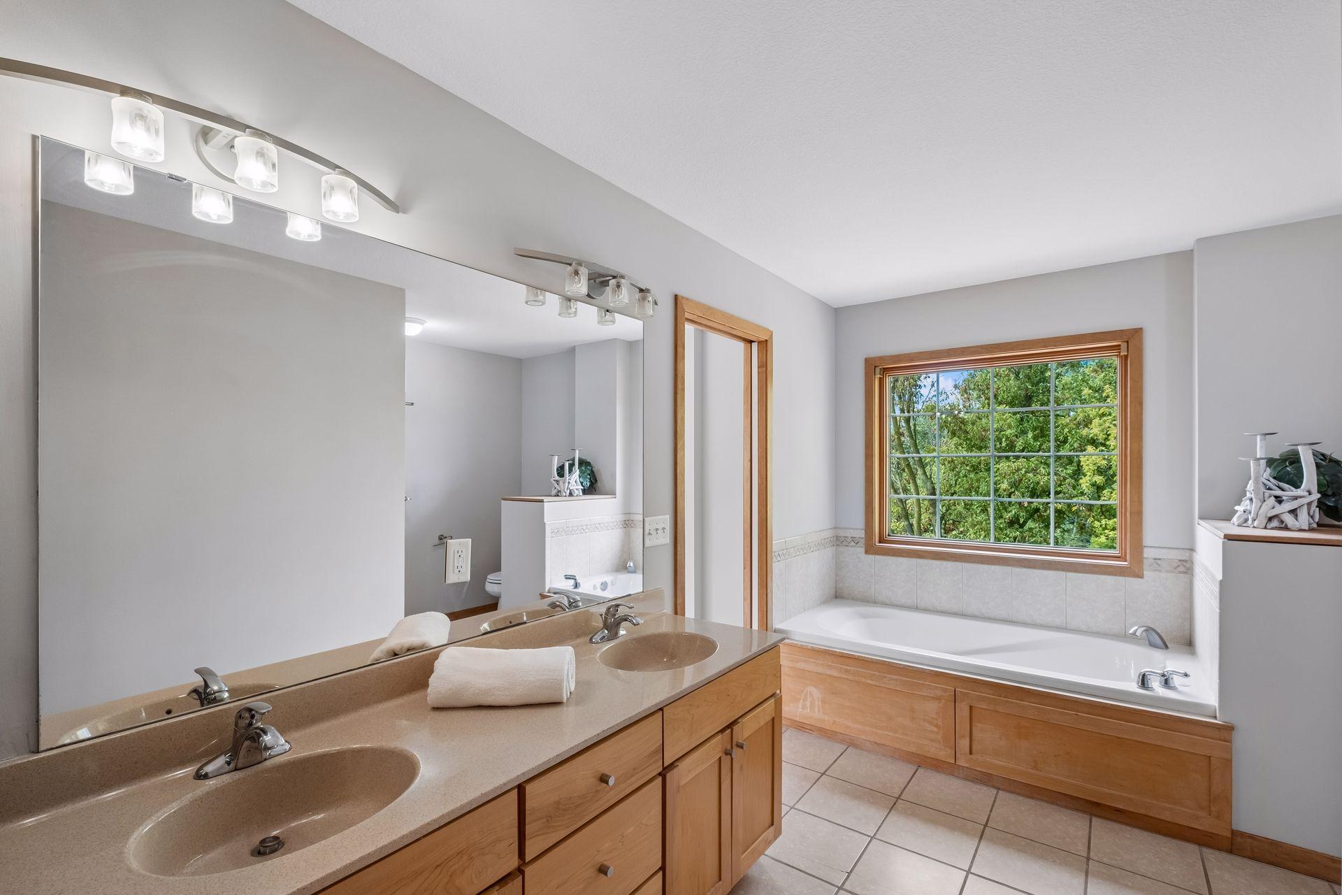 View of Residential at 7153 Goodview Avenue, Cottage Grove MN 55016, Cottage Grove (26 of 60) - Mike Wilen | Minnesota Team Real Estate