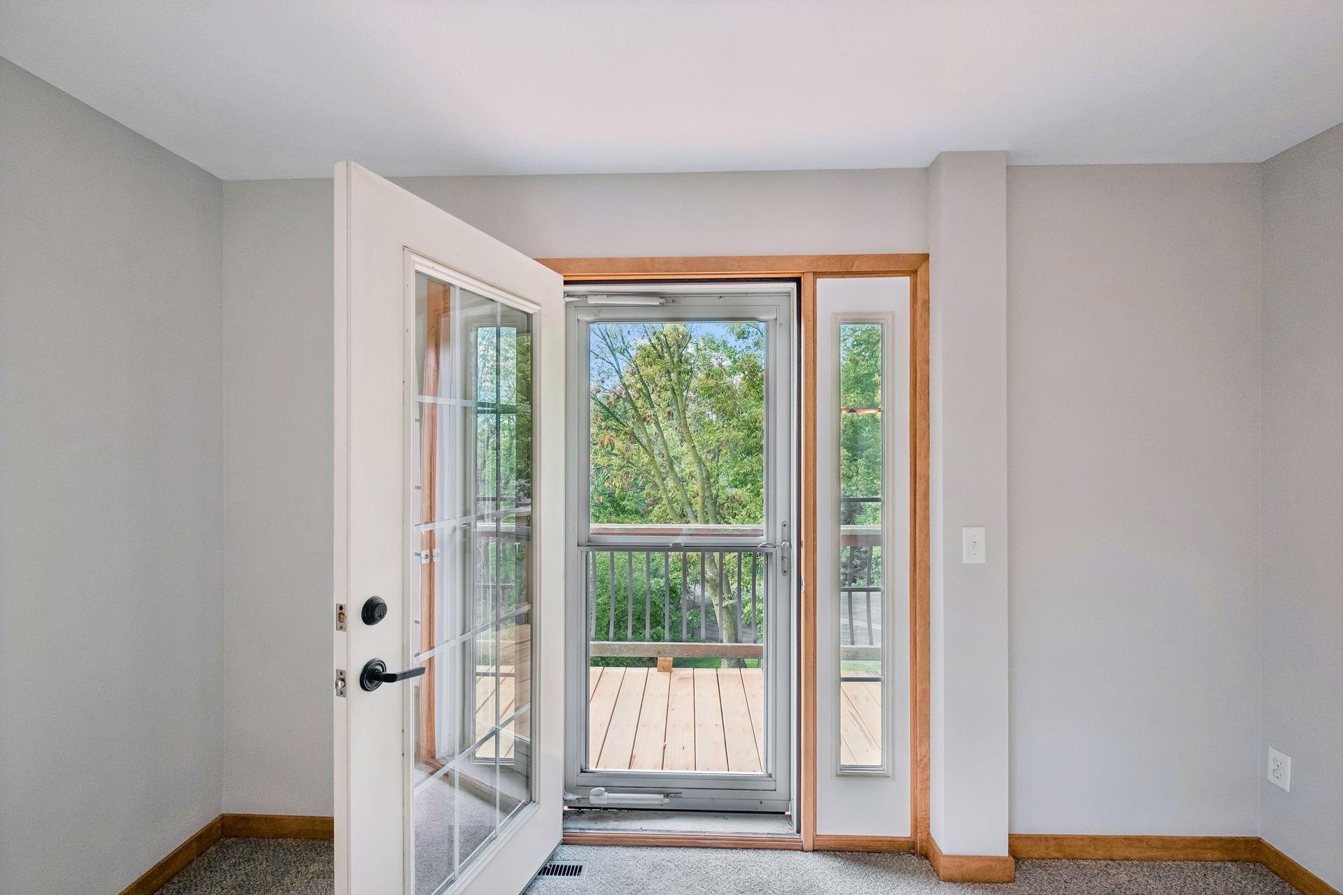 View of Residential at 7153 Goodview Avenue, Cottage Grove MN 55016, Cottage Grove (24 of 60) - Mike Wilen | Minnesota Team Real Estate