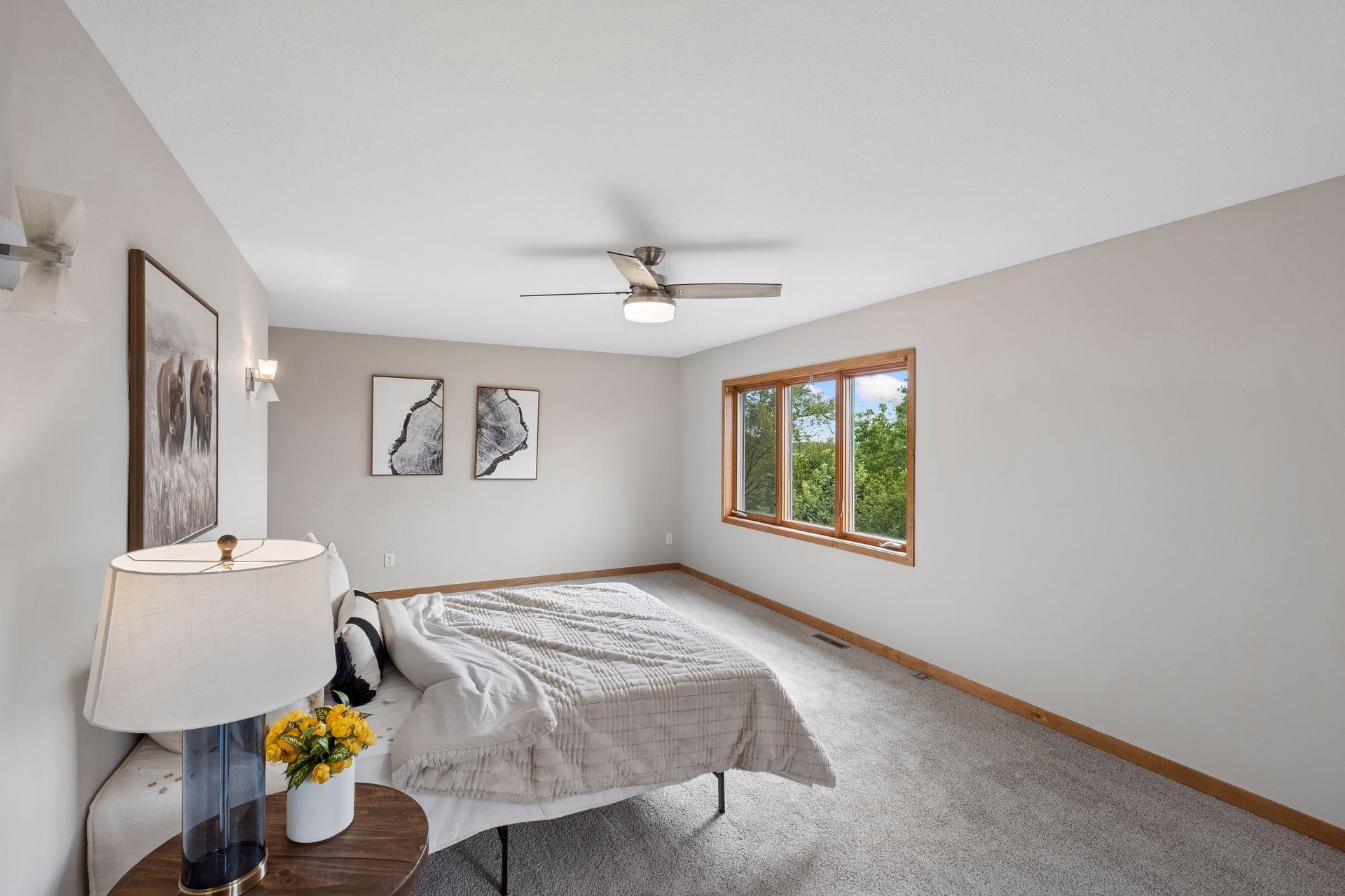 View of Residential at 7153 Goodview Avenue, Cottage Grove MN 55016, Cottage Grove (22 of 60) - Mike Wilen | Minnesota Team Real Estate
