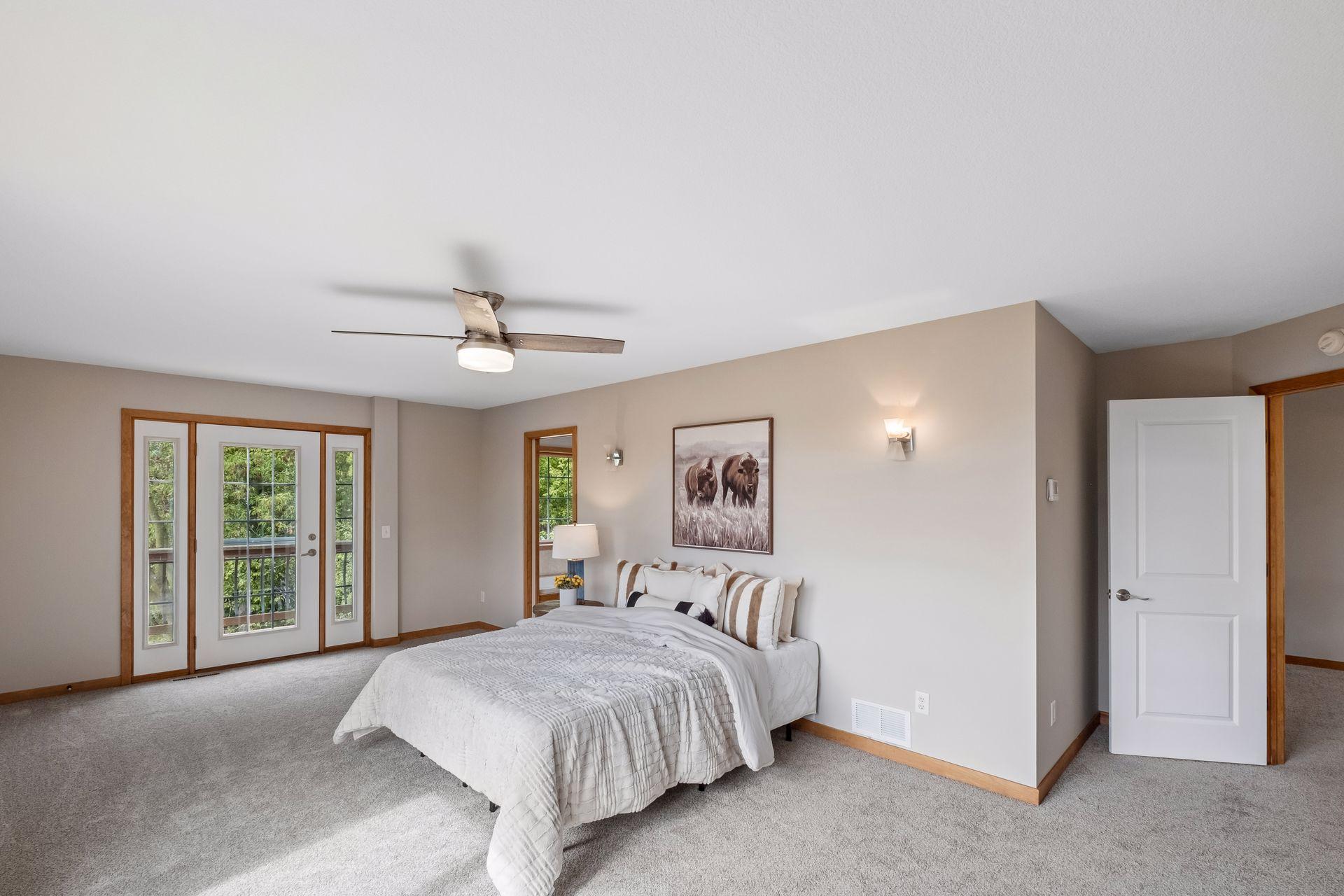 View of Residential at 7153 Goodview Avenue, Cottage Grove MN 55016, Cottage Grove (23 of 60) - Mike Wilen | Minnesota Team Real Estate