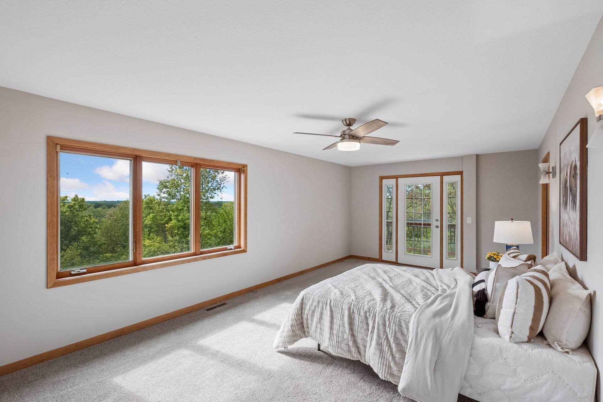 View of Residential at 7153 Goodview Avenue, Cottage Grove MN 55016, Cottage Grove (21 of 60) - Mike Wilen | Minnesota Team Real Estate