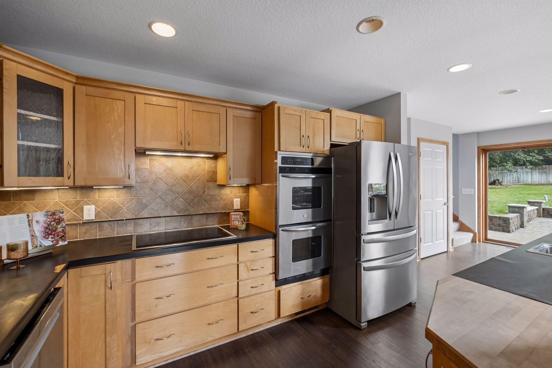 View of Residential at 7153 Goodview Avenue, Cottage Grove MN 55016, Cottage Grove (16 of 60) - Mike Wilen | Minnesota Team Real Estate