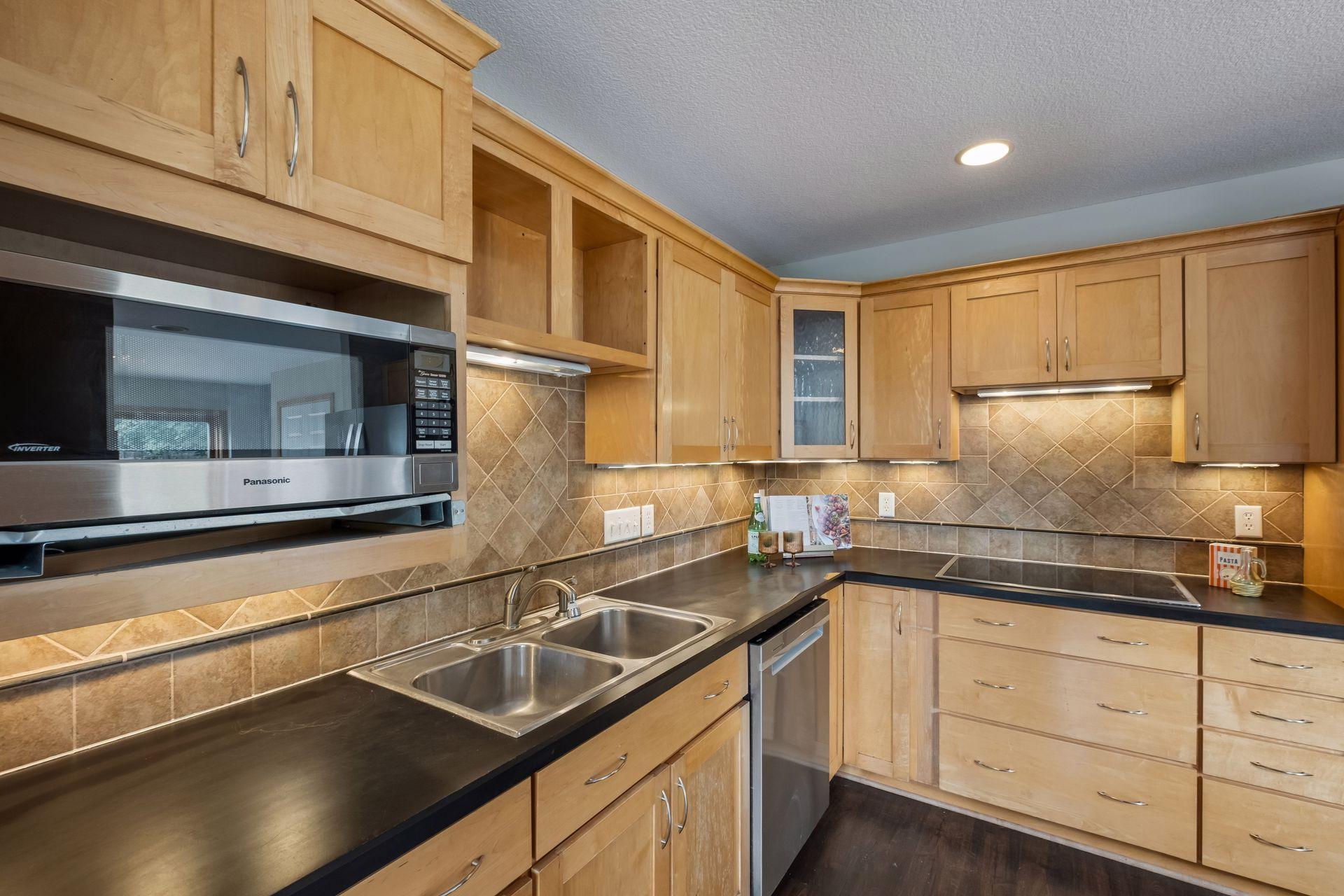 View of Residential at 7153 Goodview Avenue, Cottage Grove MN 55016, Cottage Grove (15 of 60) - Mike Wilen | Minnesota Team Real Estate