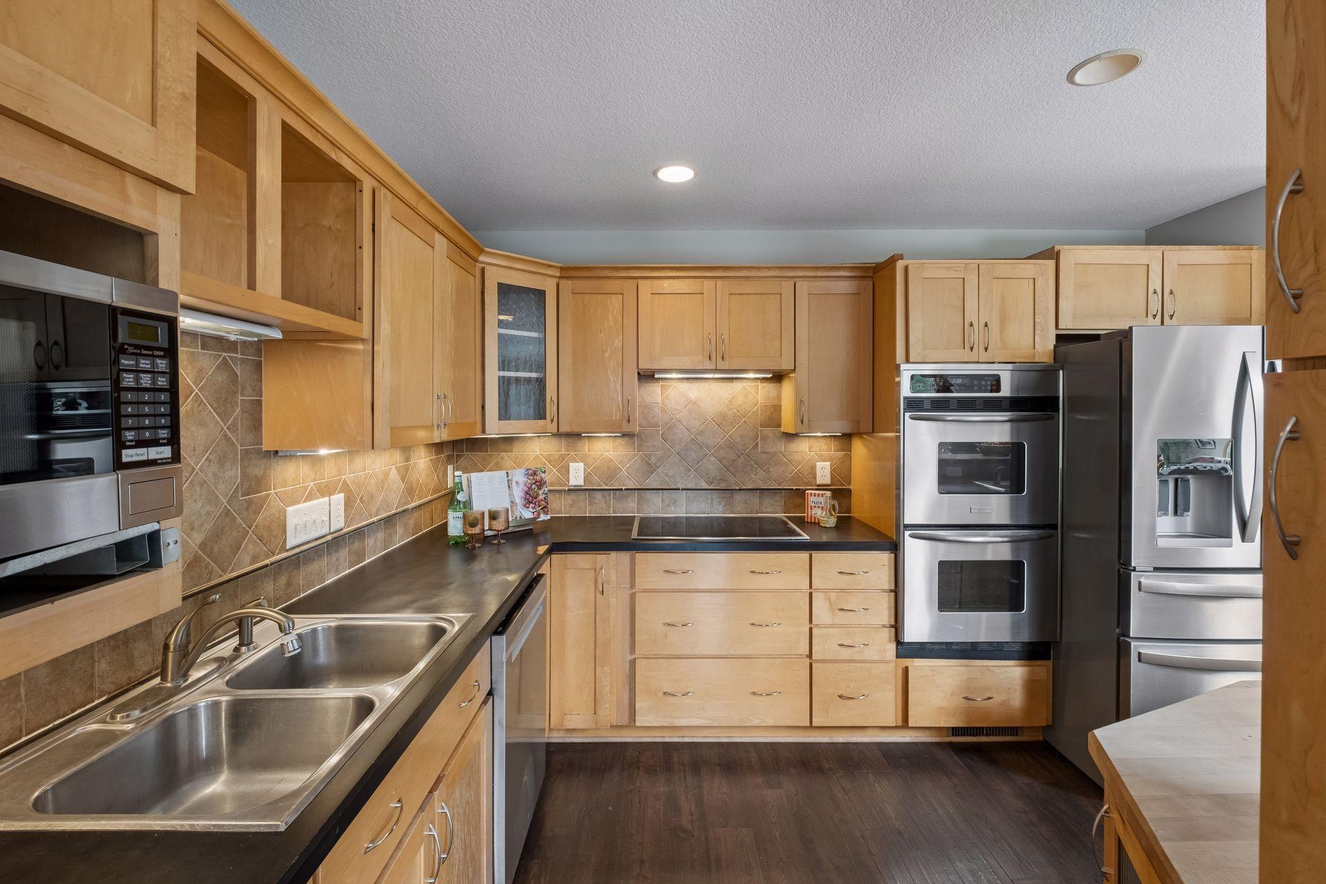 View of Residential at 7153 Goodview Avenue, Cottage Grove MN 55016, Cottage Grove (14 of 60) - Mike Wilen | Minnesota Team Real Estate