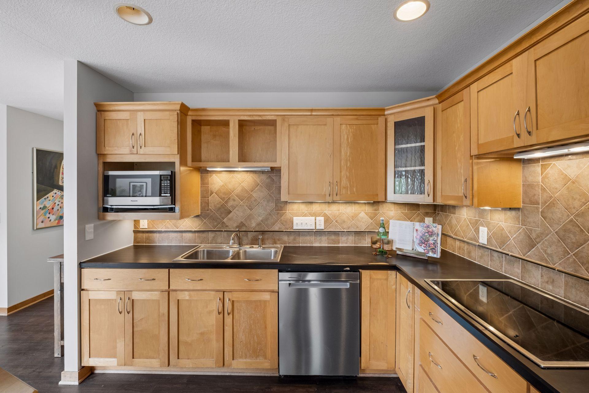 View of Residential at 7153 Goodview Avenue, Cottage Grove MN 55016, Cottage Grove (13 of 60) - Mike Wilen | Minnesota Team Real Estate