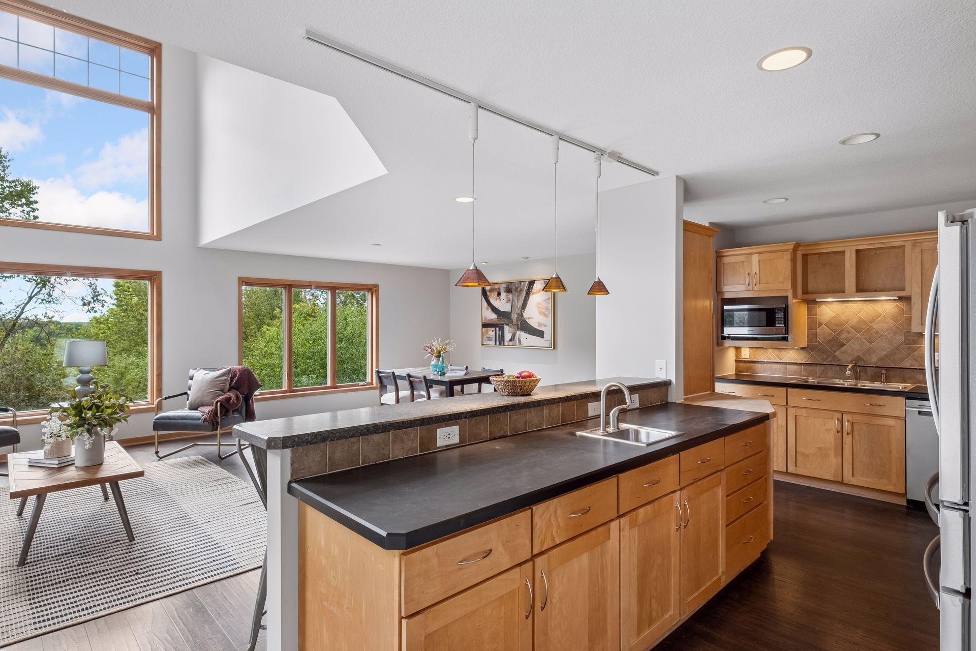 View of Residential at 7153 Goodview Avenue, Cottage Grove MN 55016, Cottage Grove (12 of 60) - Mike Wilen | Minnesota Team Real Estate