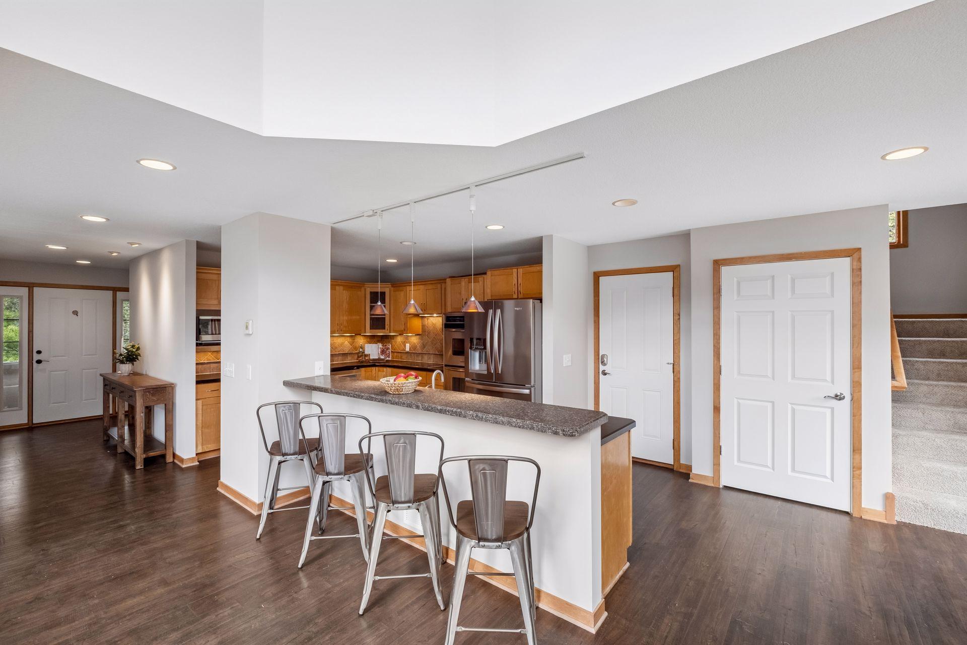 View of Residential at 7153 Goodview Avenue, Cottage Grove MN 55016, Cottage Grove (11 of 60) - Mike Wilen | Minnesota Team Real Estate