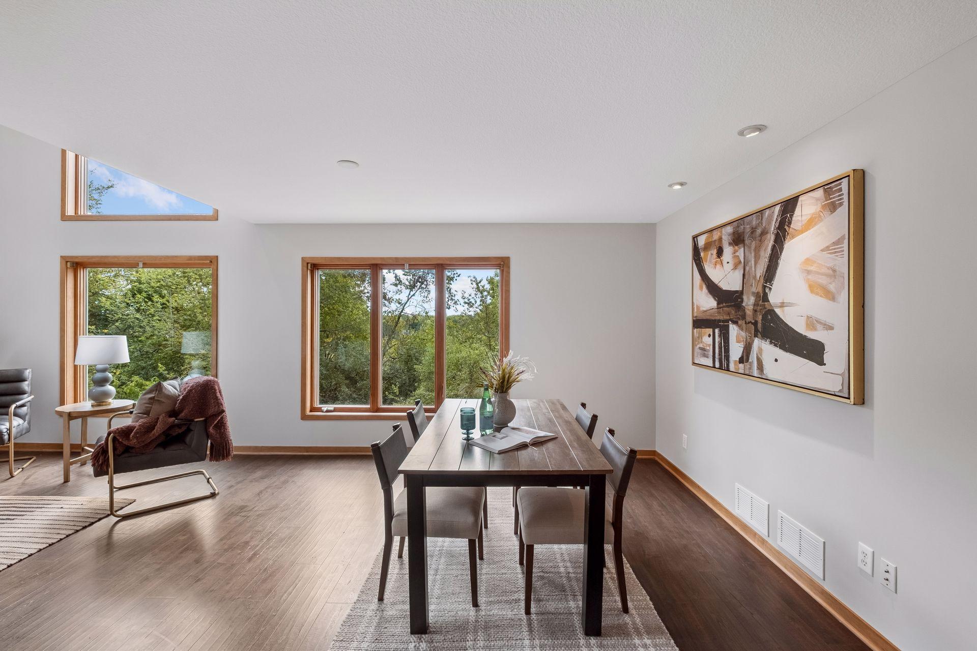 View of Residential at 7153 Goodview Avenue, Cottage Grove MN 55016, Cottage Grove (8 of 60) - Mike Wilen | Minnesota Team Real Estate