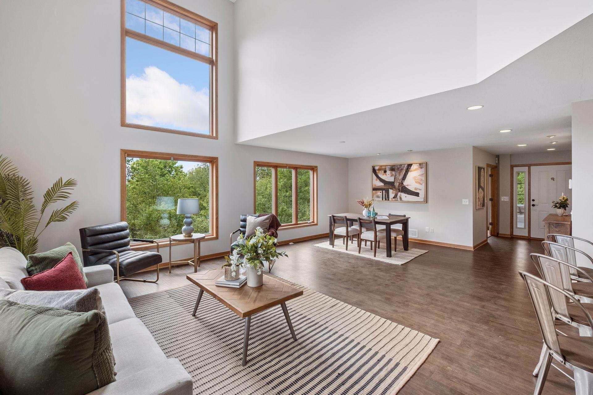 View of Residential at 7153 Goodview Avenue, Cottage Grove MN 55016, Cottage Grove (7 of 60) - Mike Wilen | Minnesota Team Real Estate