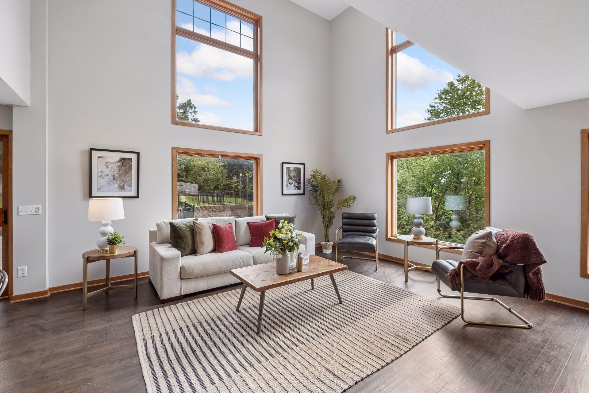 View of Residential at 7153 Goodview Avenue, Cottage Grove MN 55016, Cottage Grove (5 of 60) - Mike Wilen | Minnesota Team Real Estate