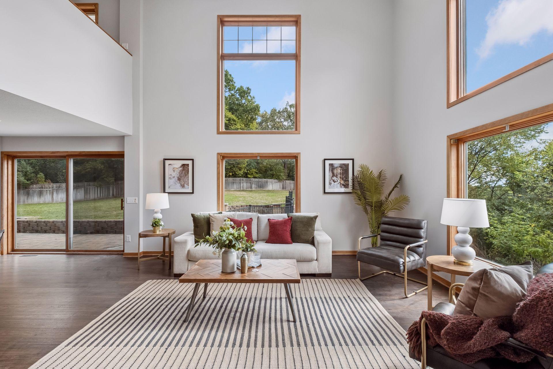 View of Residential at 7153 Goodview Avenue, Cottage Grove MN 55016, Cottage Grove (6 of 60) - Mike Wilen | Minnesota Team Real Estate