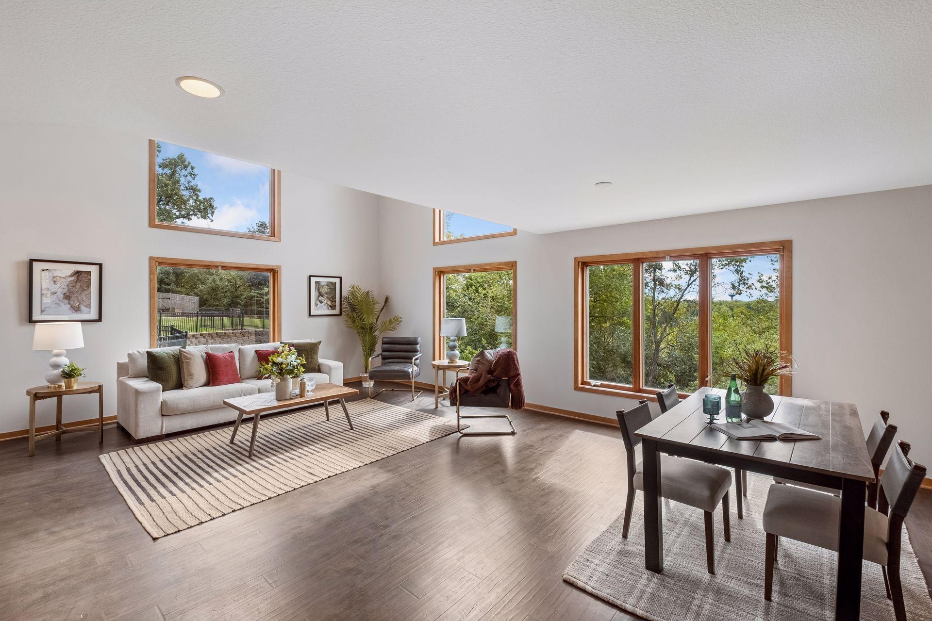 View of Residential at 7153 Goodview Avenue, Cottage Grove MN 55016, Cottage Grove (9 of 60) - Mike Wilen | Minnesota Team Real Estate