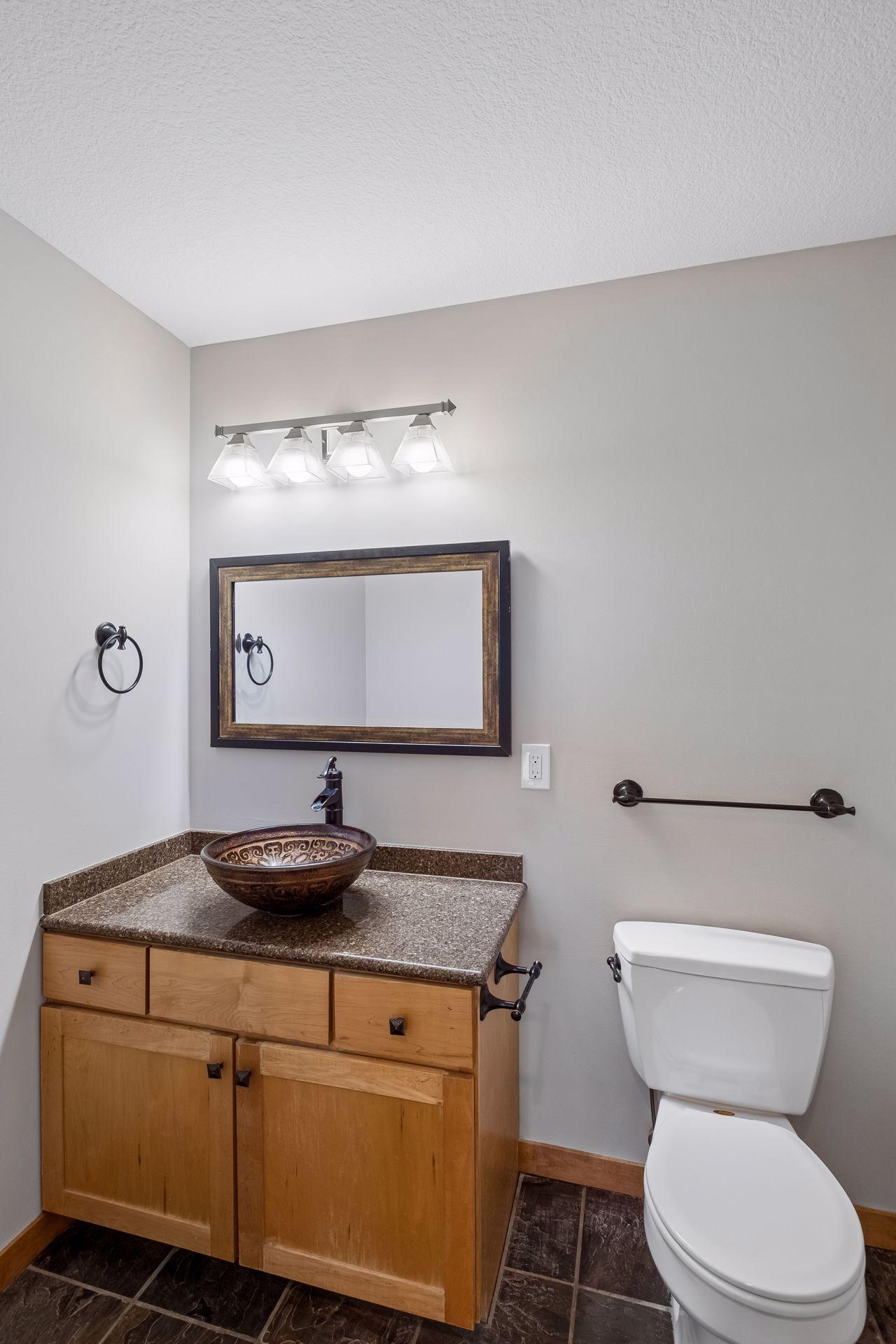 View of Residential at 7153 Goodview Avenue, Cottage Grove MN 55016, Cottage Grove (20 of 60) - Mike Wilen | Minnesota Team Real Estate