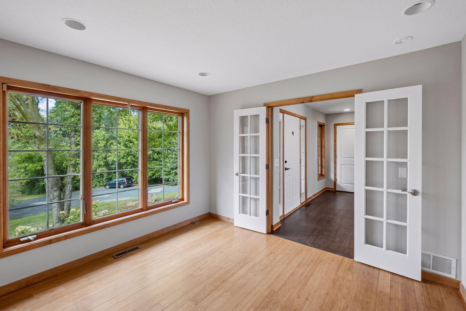 View of Residential at 7153 Goodview Avenue, Cottage Grove MN 55016, Cottage Grove (19 of 60) - Mike Wilen | Minnesota Team Real Estate