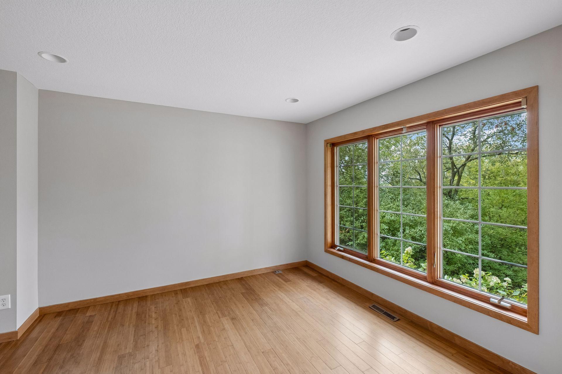 View of Residential at 7153 Goodview Avenue, Cottage Grove MN 55016, Cottage Grove (18 of 60) - Mike Wilen | Minnesota Team Real Estate