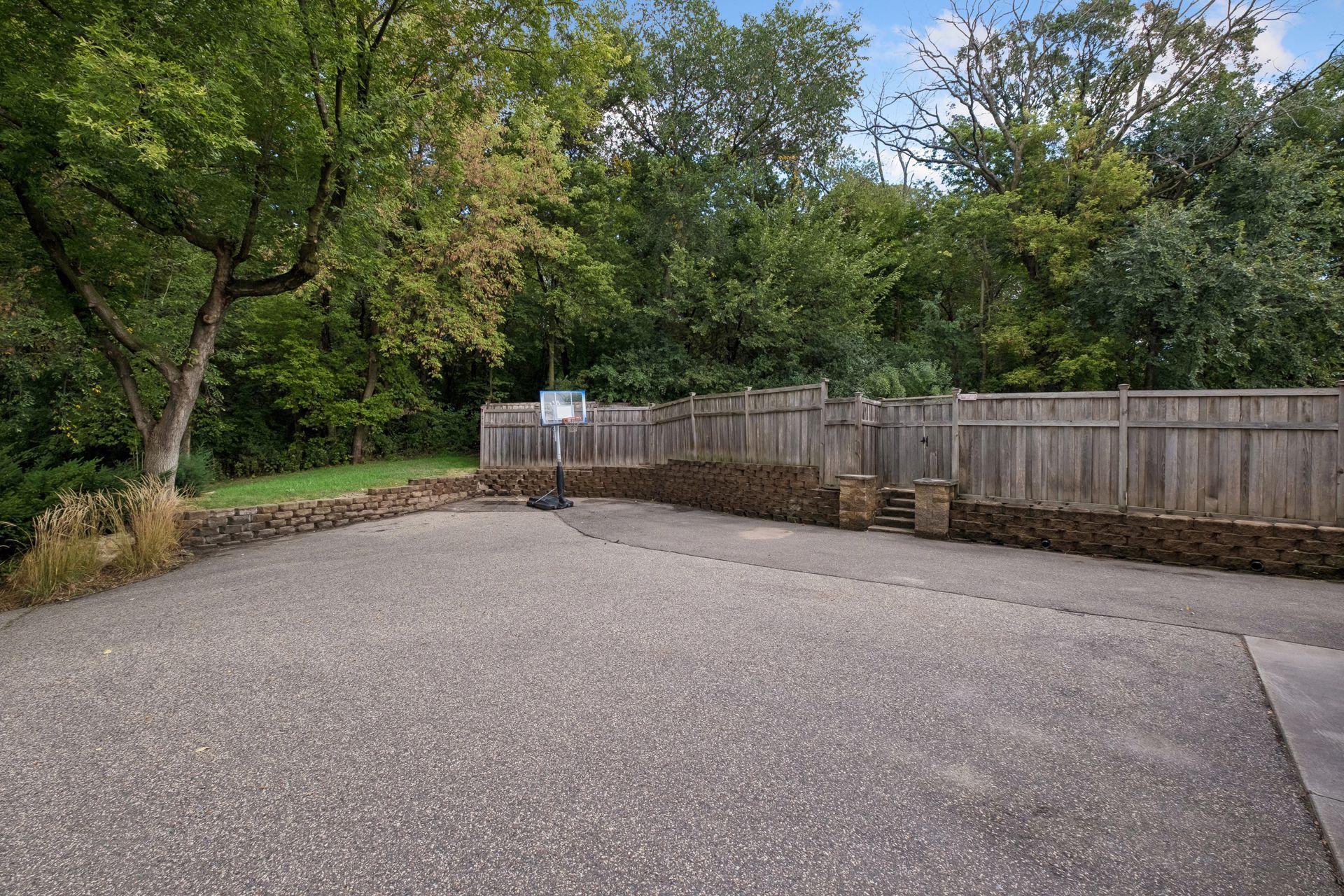 View of Residential at 7153 Goodview Avenue, Cottage Grove MN 55016, Cottage Grove (47 of 60) - Mike Wilen | Minnesota Team Real Estate