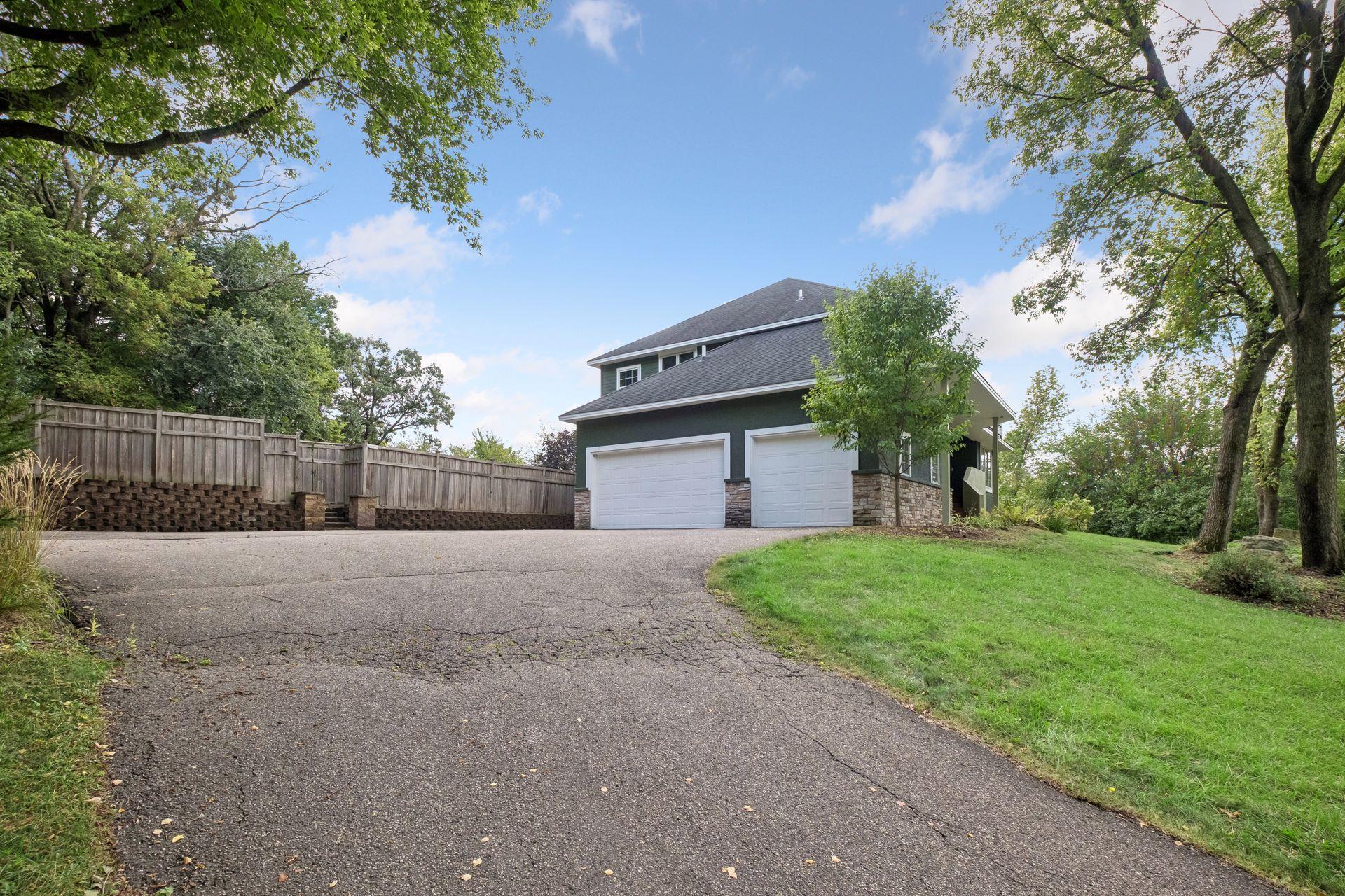 View of Residential at 7153 Goodview Avenue, Cottage Grove MN 55016, Cottage Grove (48 of 60) - Mike Wilen | Minnesota Team Real Estate