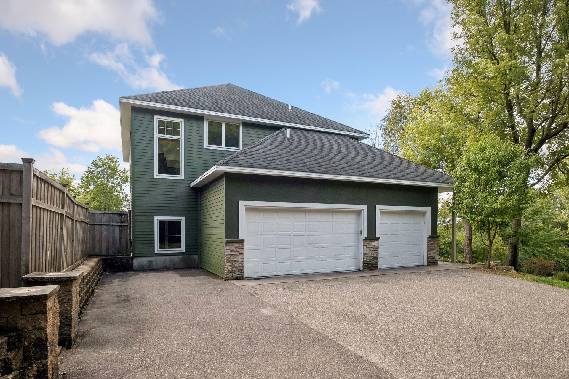 View of Residential at 7153 Goodview Avenue, Cottage Grove MN 55016, Cottage Grove (46 of 60) - Mike Wilen | Minnesota Team Real Estate
