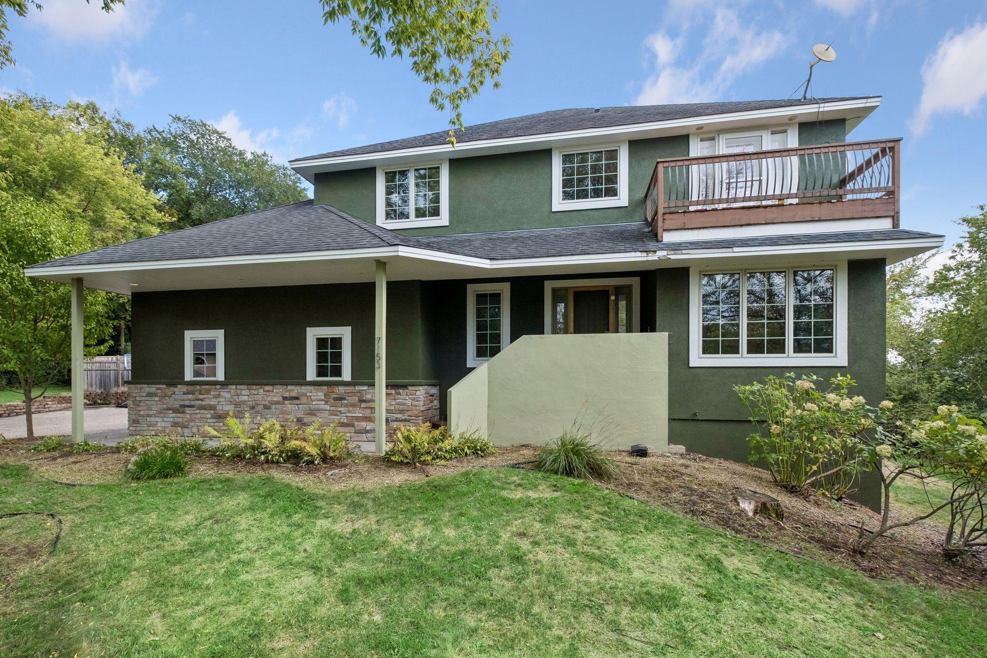 View of Residential at 7153 Goodview Avenue, Cottage Grove MN 55016, Cottage Grove (4 of 60) - Mike Wilen | Minnesota Team Real Estate