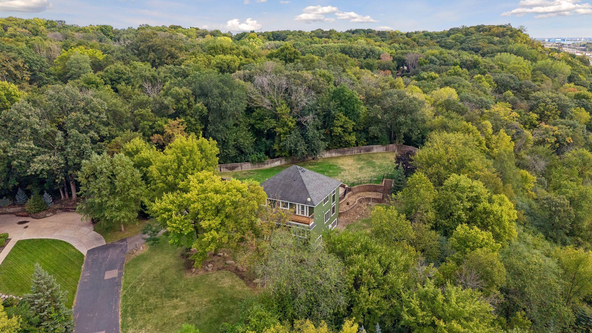 View of Residential at 7153 Goodview Avenue, Cottage Grove MN 55016, Cottage Grove (54 of 60) - Mike Wilen | Minnesota Team Real Estate