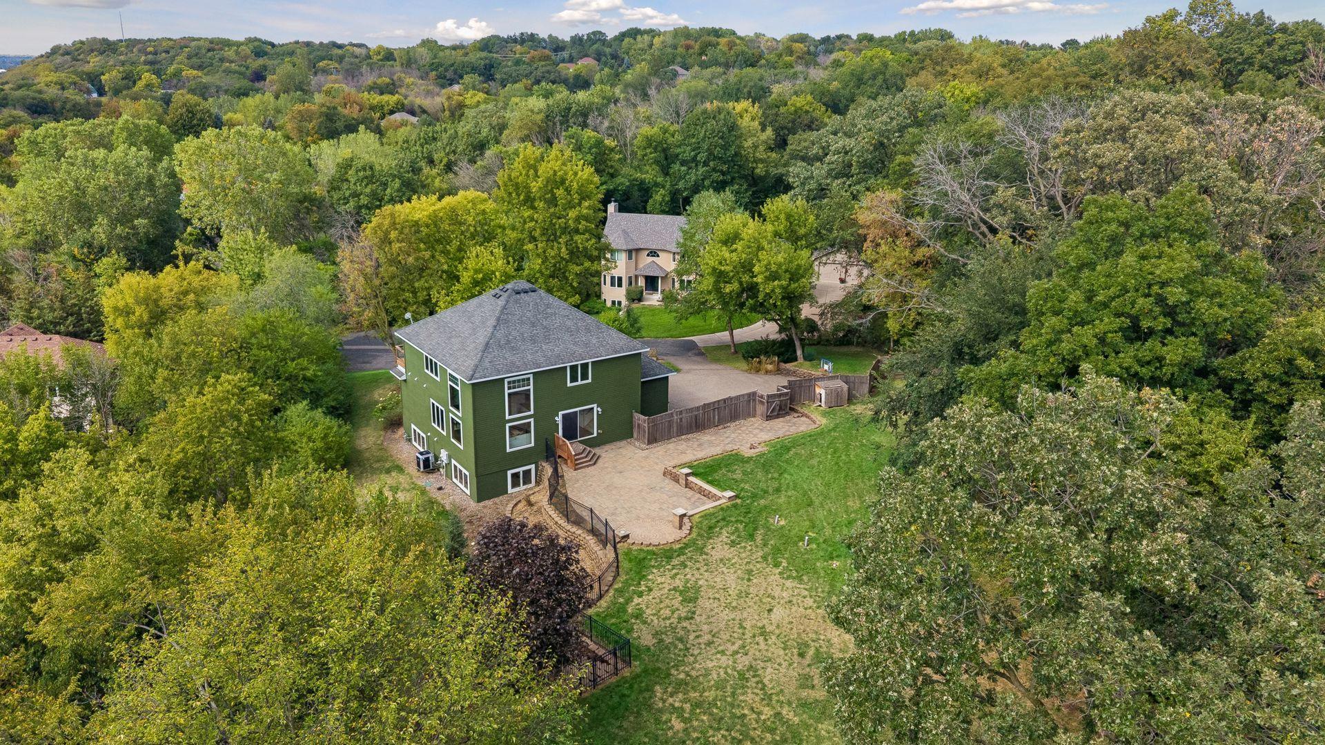 View of Residential at 7153 Goodview Avenue, Cottage Grove MN 55016, Cottage Grove (53 of 60) - Mike Wilen | Minnesota Team Real Estate