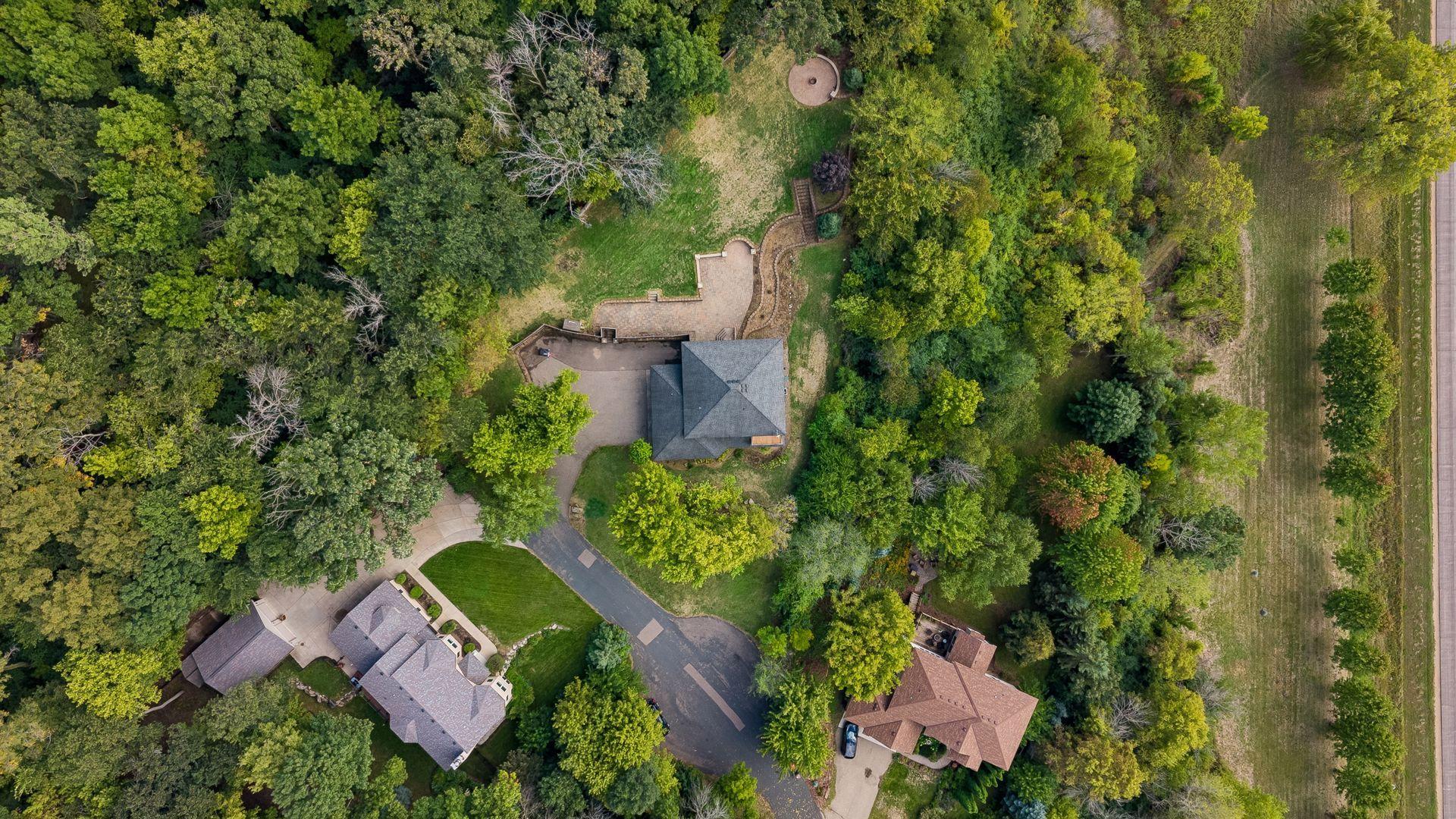 View of Residential at 7153 Goodview Avenue, Cottage Grove MN 55016, Cottage Grove (49 of 60) - Mike Wilen | Minnesota Team Real Estate