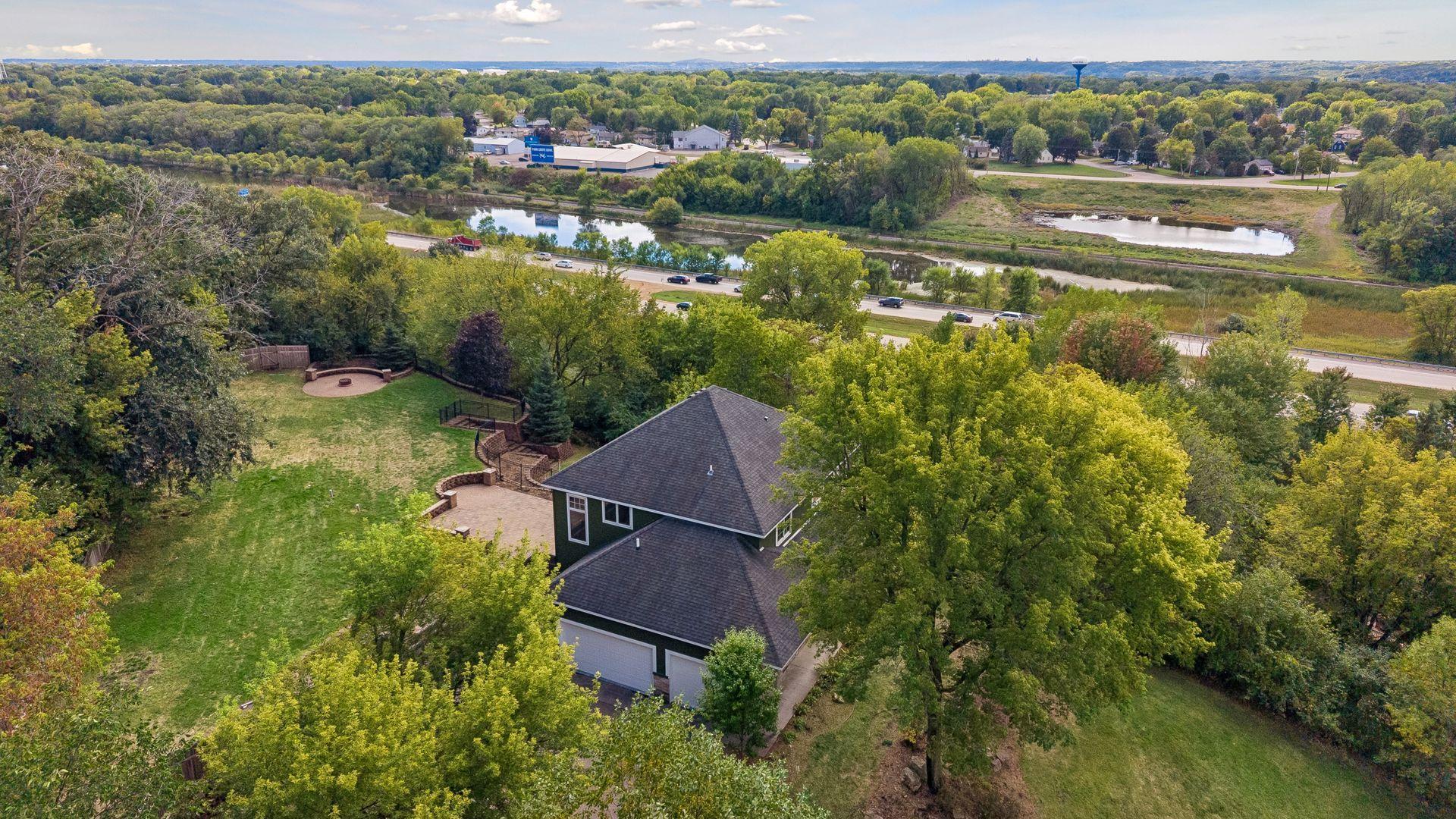 View of Residential at 7153 Goodview Avenue, Cottage Grove MN 55016, Cottage Grove (52 of 60) - Mike Wilen | Minnesota Team Real Estate