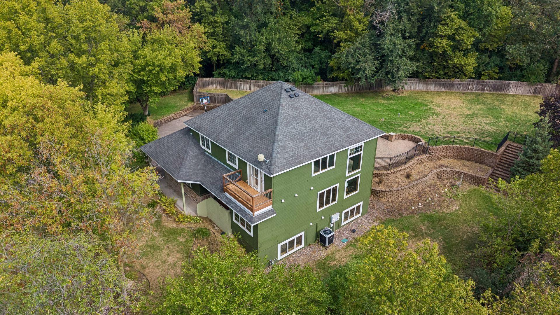 View of Residential at 7153 Goodview Avenue, Cottage Grove MN 55016, Cottage Grove (50 of 60) - Mike Wilen | Minnesota Team Real Estate