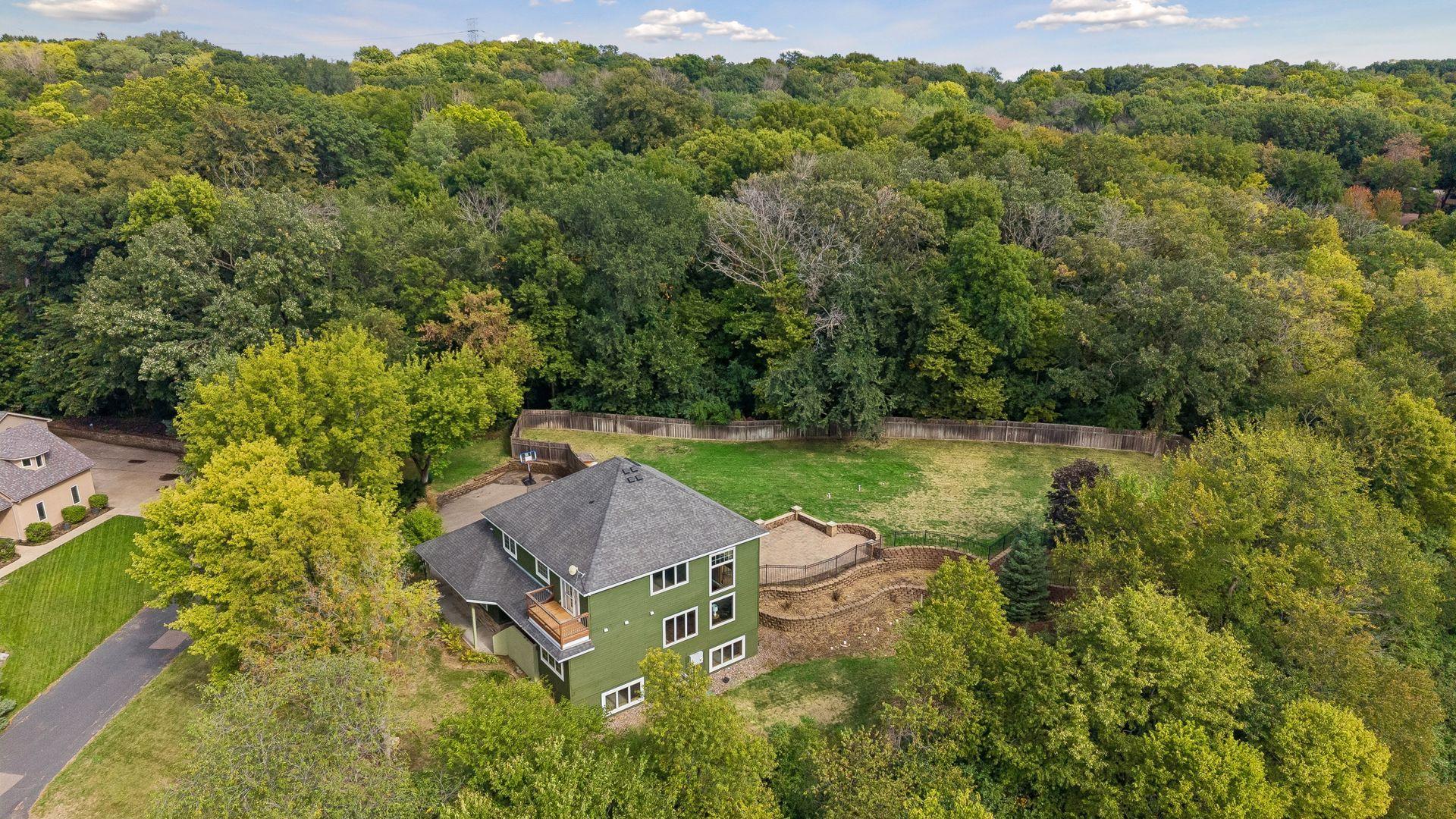 View of Residential at 7153 Goodview Avenue, Cottage Grove MN 55016, Cottage Grove (51 of 60) - Mike Wilen | Minnesota Team Real Estate