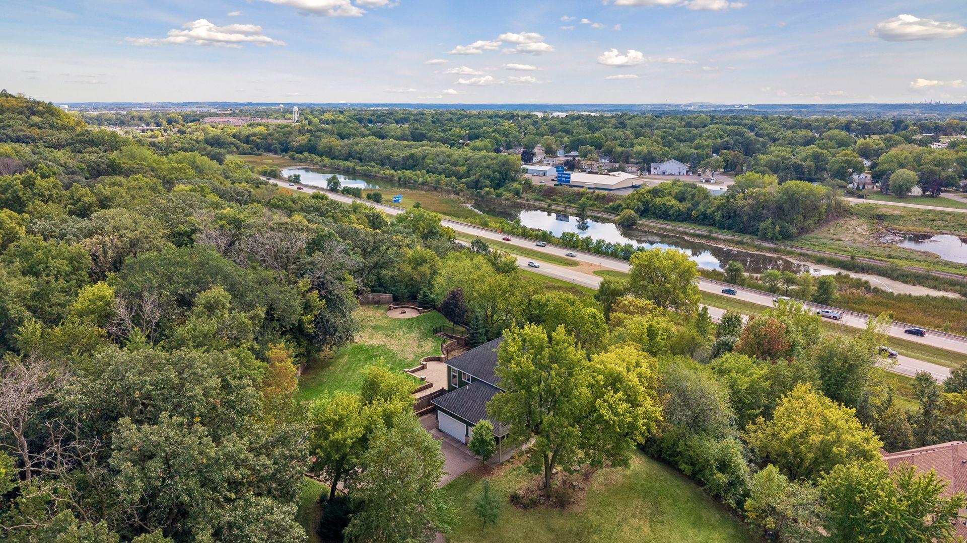 View of Residential at 7153 Goodview Avenue, Cottage Grove MN 55016, Cottage Grove (55 of 60) - Mike Wilen | Minnesota Team Real Estate