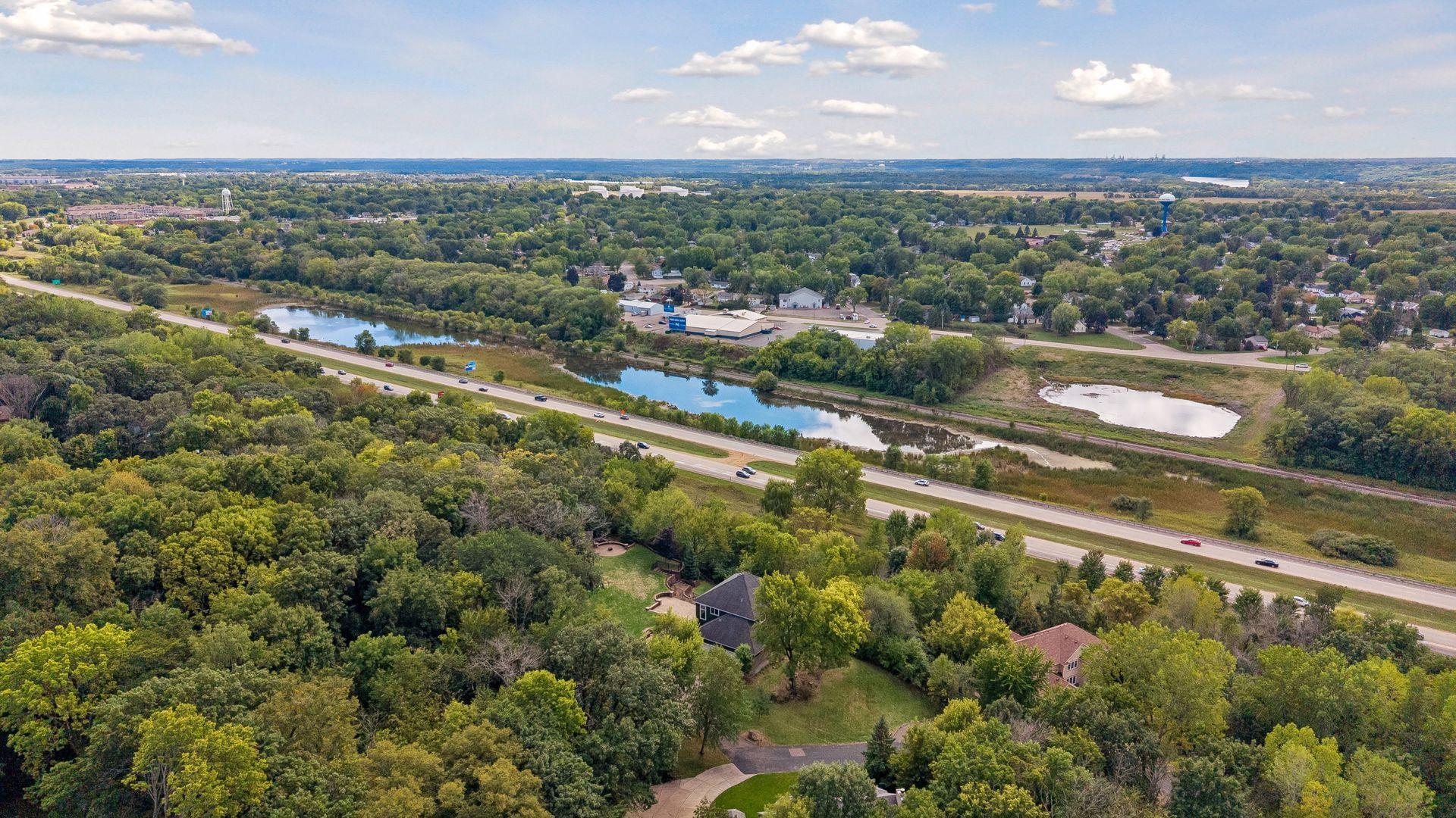 View of Residential at 7153 Goodview Avenue, Cottage Grove MN 55016, Cottage Grove (56 of 60) - Mike Wilen | Minnesota Team Real Estate