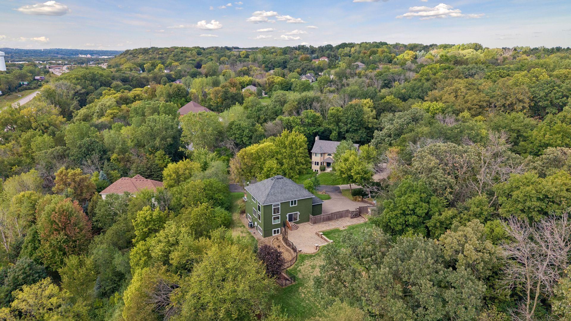 View of Residential at 7153 Goodview Avenue, Cottage Grove MN 55016, Cottage Grove (3 of 60) - Mike Wilen | Minnesota Team Real Estate
