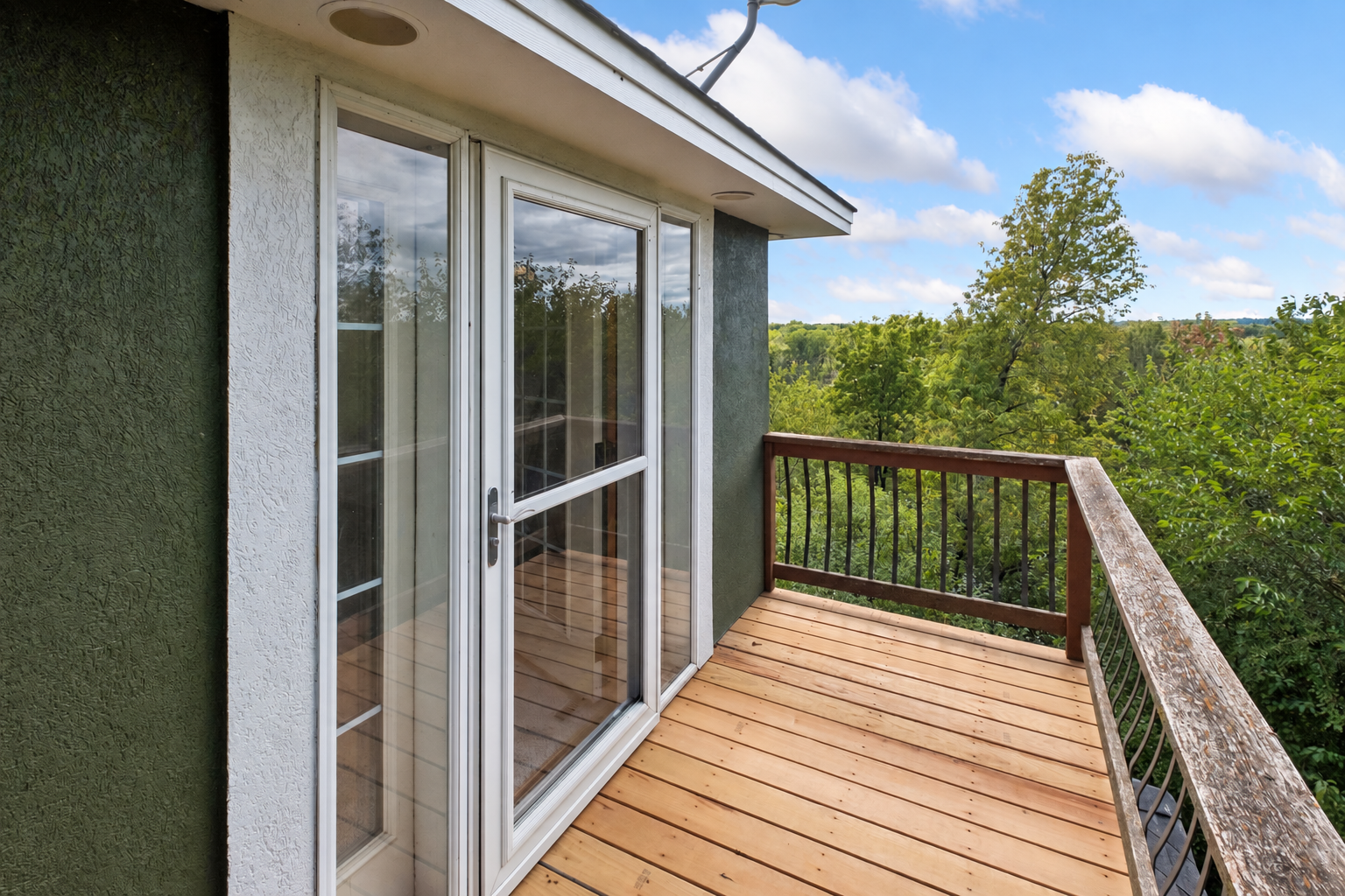 View of Residential at 7153 Goodview Avenue, Cottage Grove MN 55016, Cottage Grove (25 of 60) - Mike Wilen | Minnesota Team Real Estate