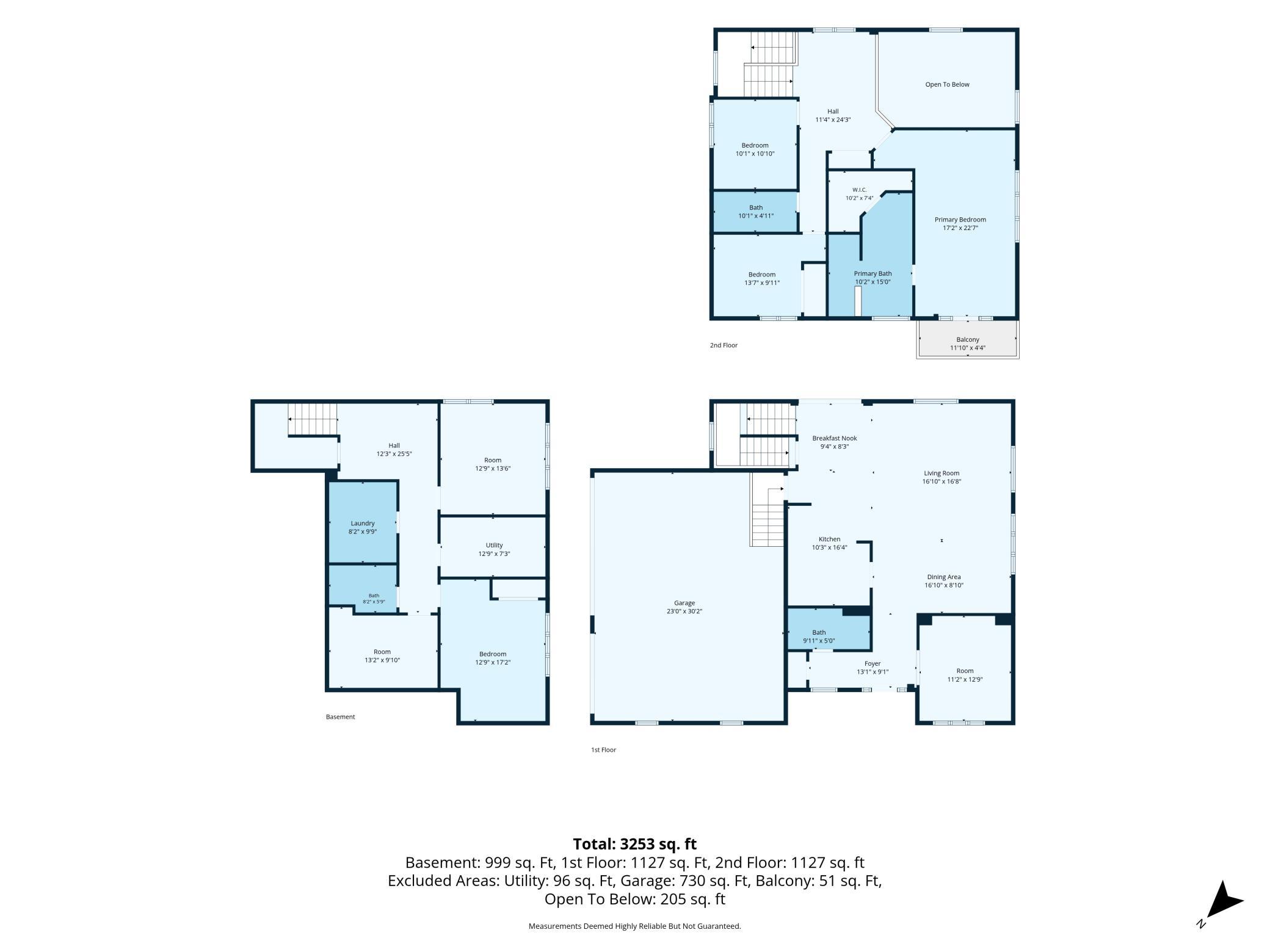 View of Residential at 7153 Goodview Avenue, Cottage Grove MN 55016, Cottage Grove (60 of 60) - Mike Wilen | Minnesota Team Real Estate