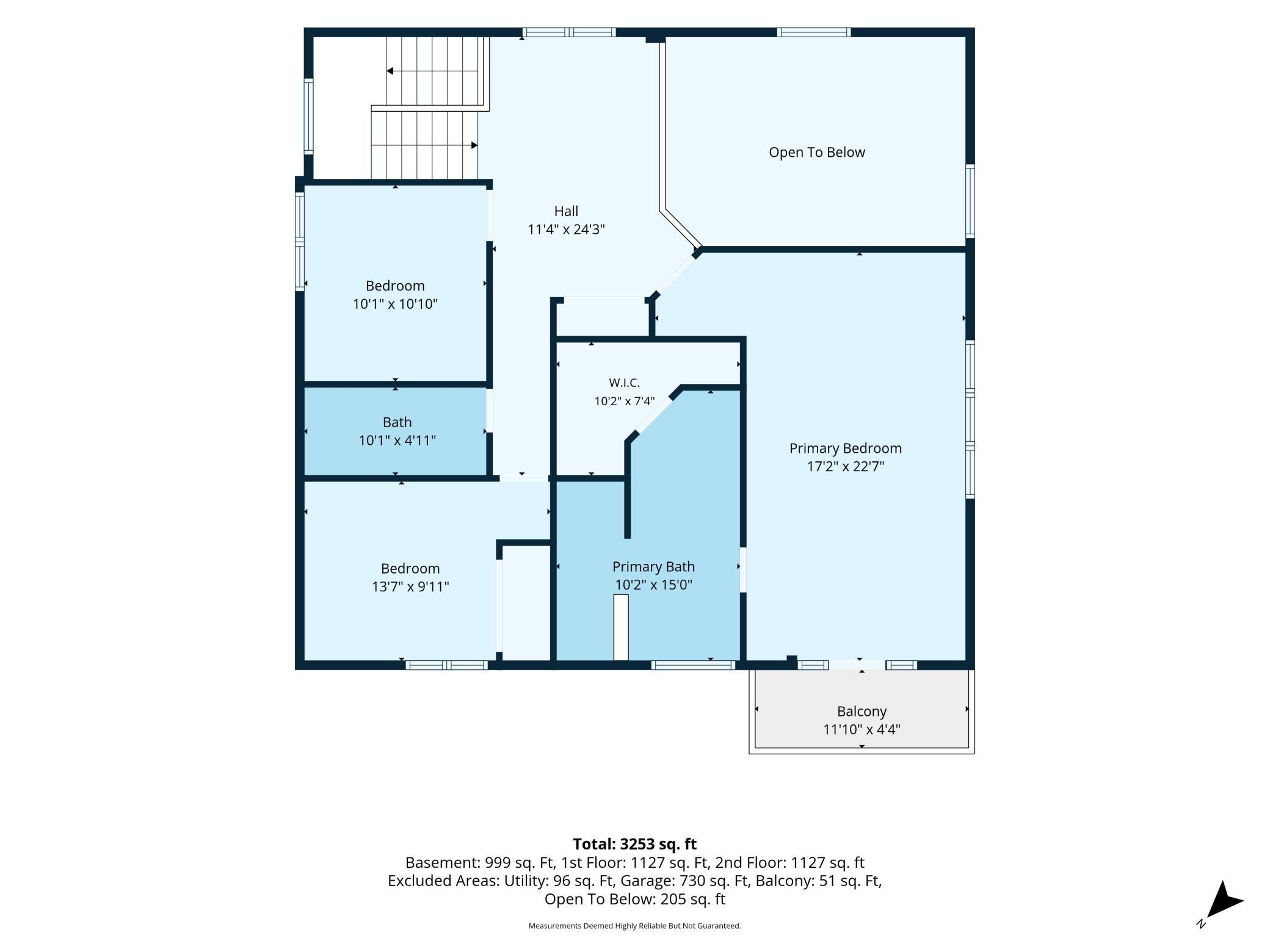 View of Residential at 7153 Goodview Avenue, Cottage Grove MN 55016, Cottage Grove (57 of 60) - Mike Wilen | Minnesota Team Real Estate