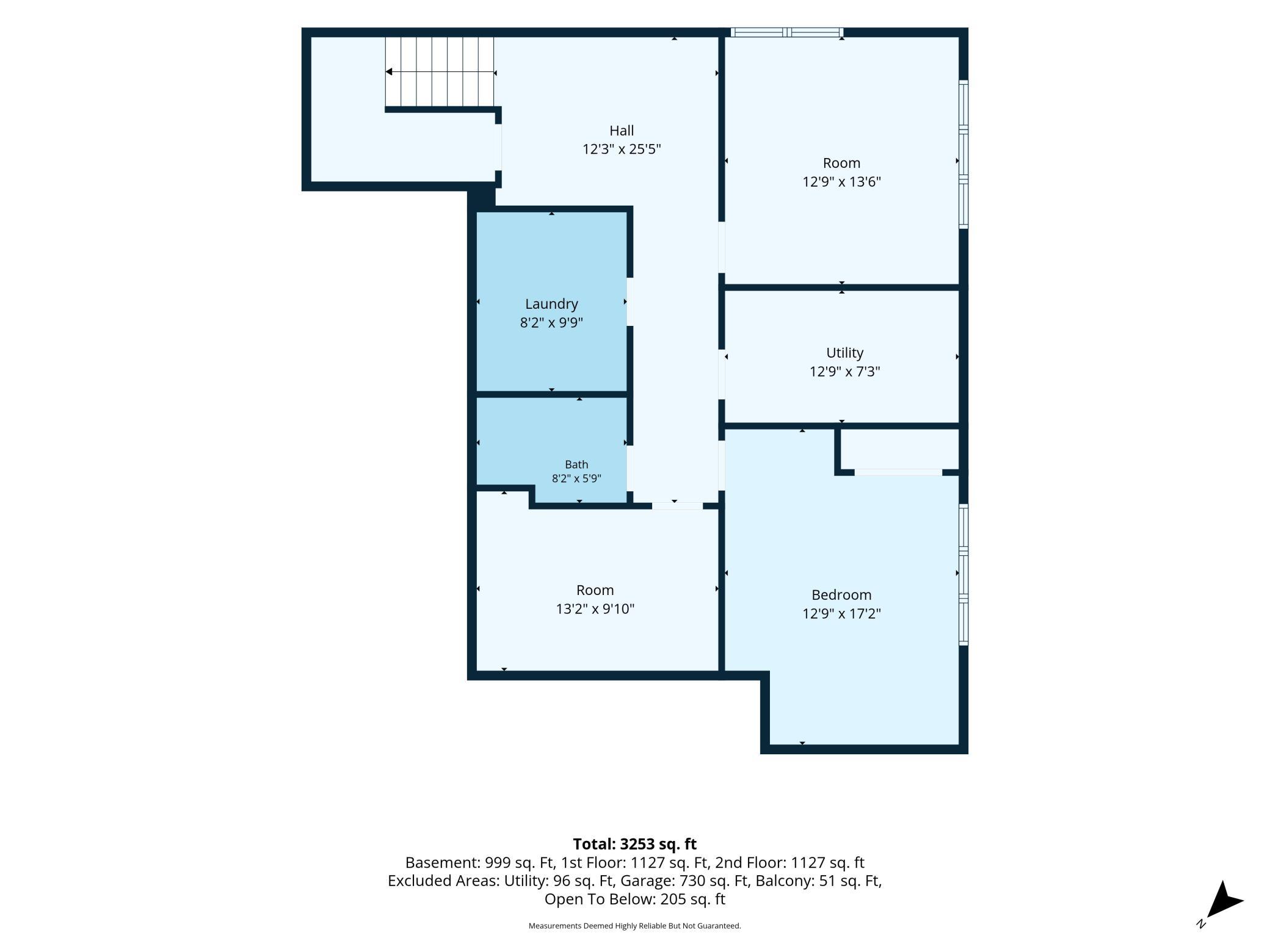 View of Residential at 7153 Goodview Avenue, Cottage Grove MN 55016, Cottage Grove (59 of 60) - Mike Wilen | Minnesota Team Real Estate