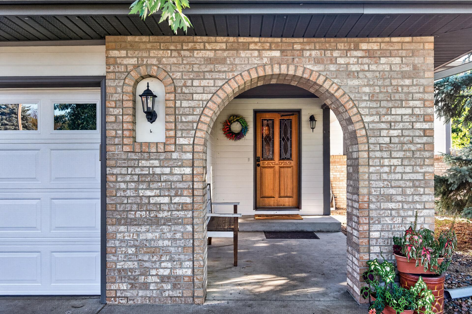 View of Single Family at 998 99th Lane, Blaine - Mike Wilen | Minnesota Team Real Estate