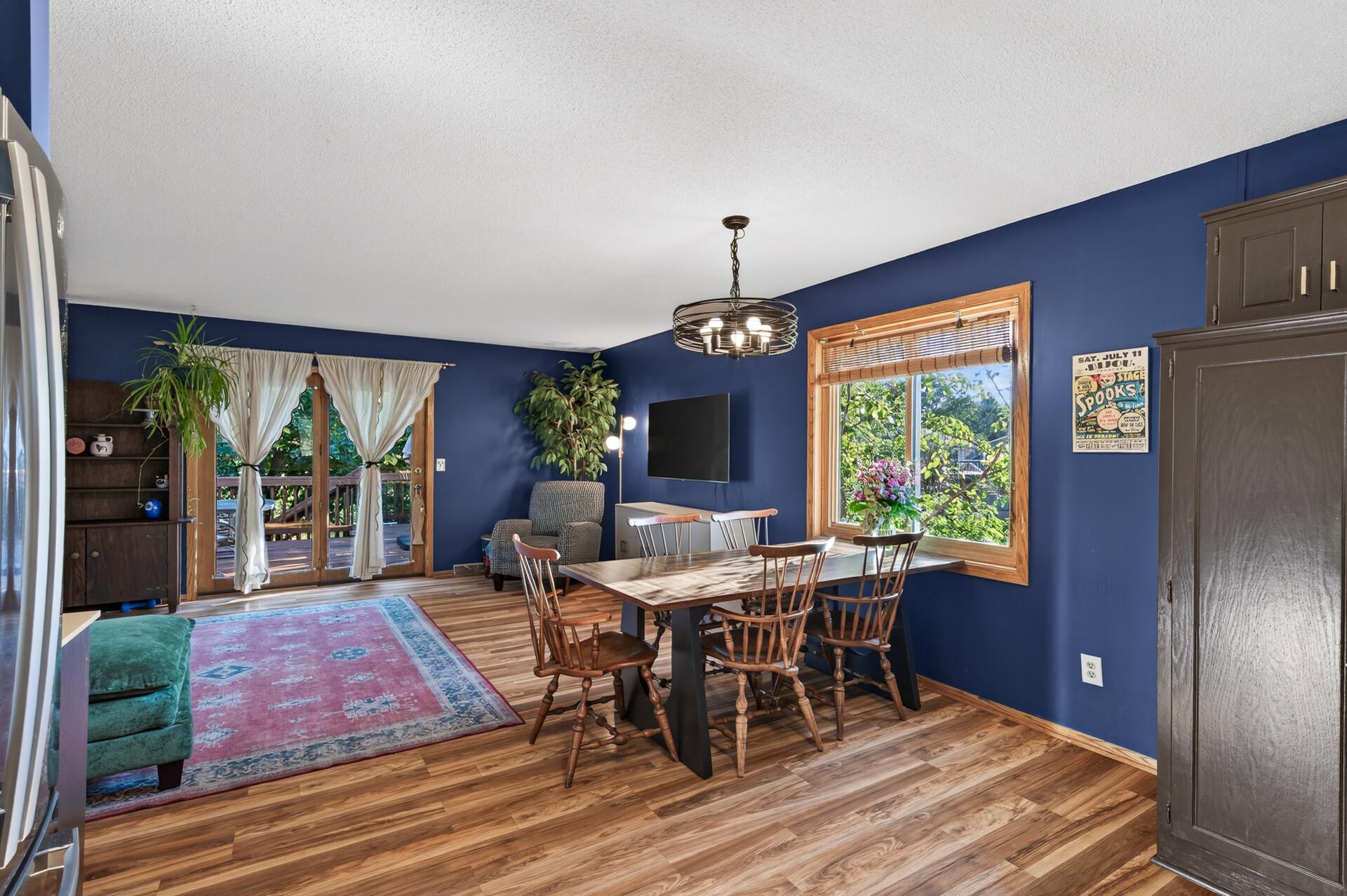 View of Residential at 998 99th Lane, Blaine MN 55434, Blaine (10 of 34) - Mike Wilen | Minnesota Team Real Estate
