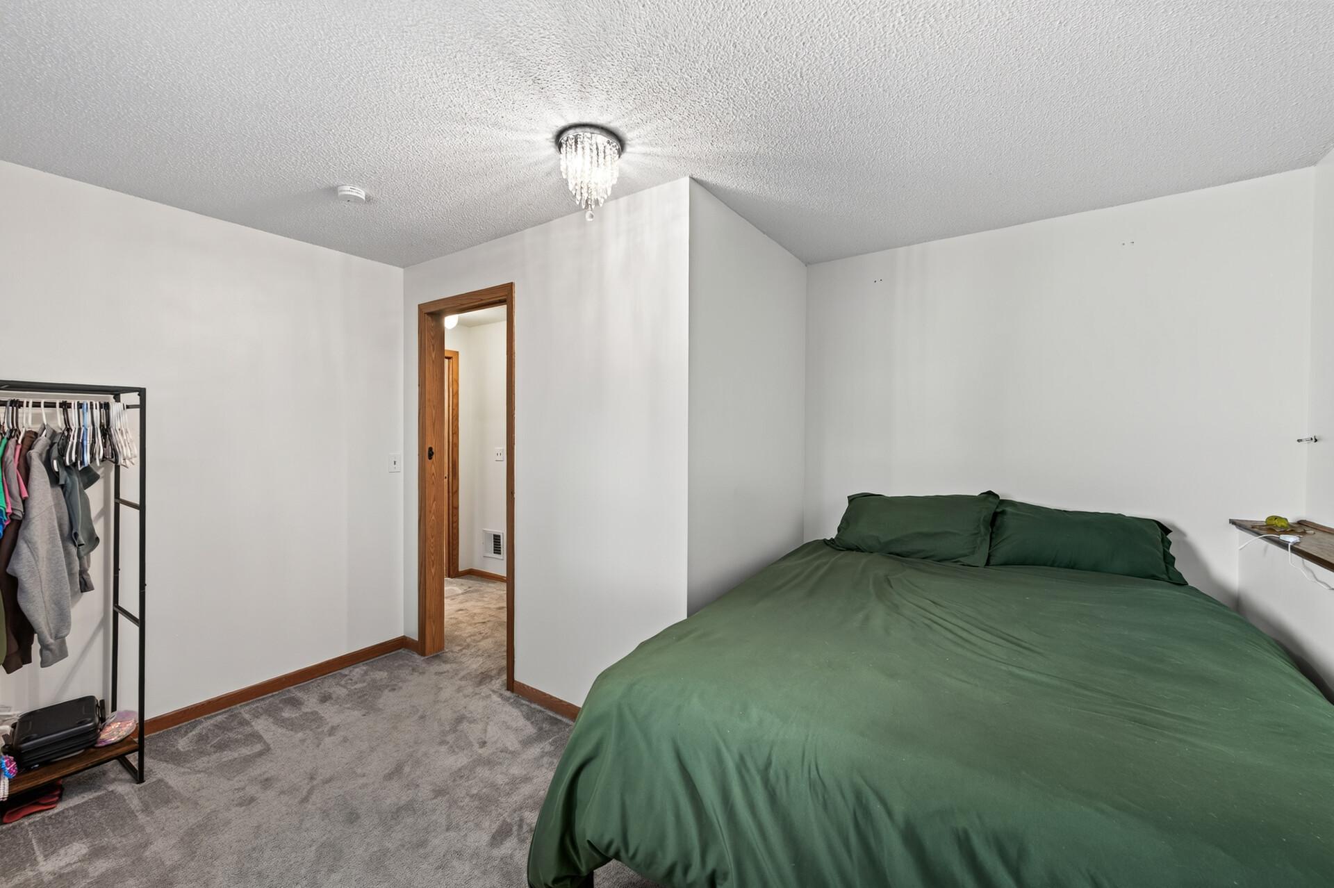 View of Residential at 998 99th Lane, Blaine MN 55434, Blaine (21 of 34) - Mike Wilen | Minnesota Team Real Estate