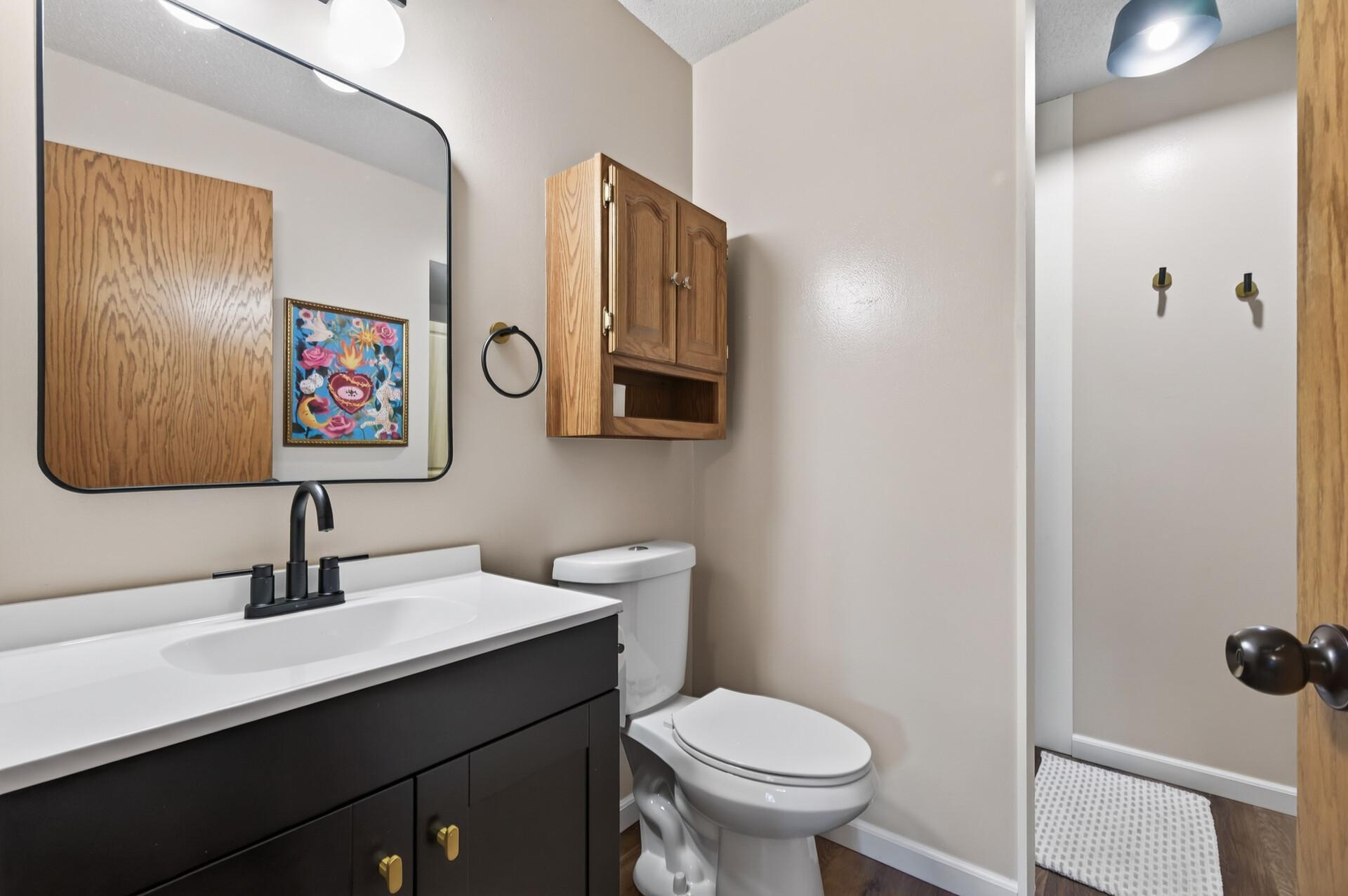 View of Residential at 998 99th Lane, Blaine MN 55434, Blaine (15 of 34) - Mike Wilen | Minnesota Team Real Estate