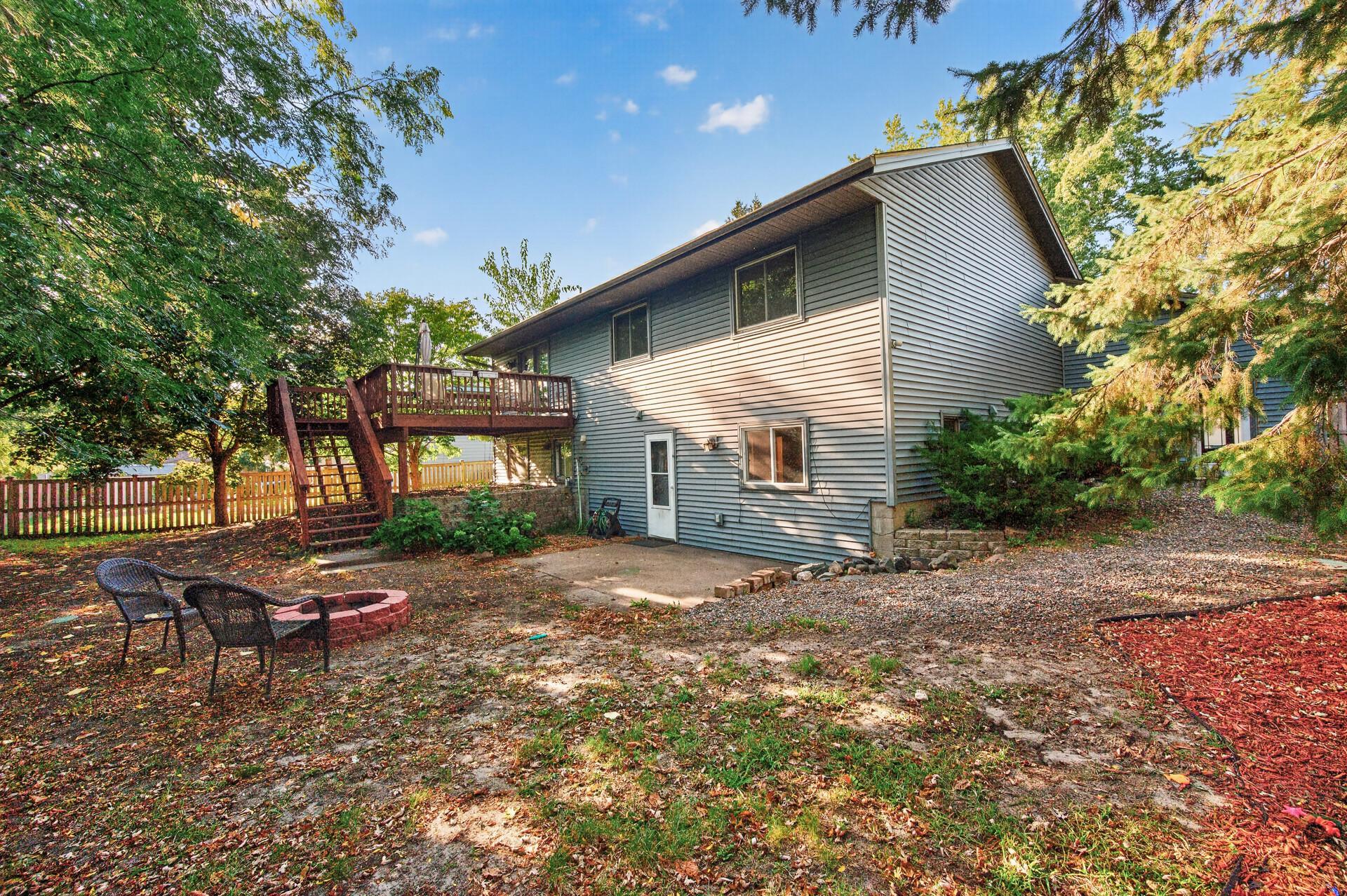 View of Residential at 998 99th Lane, Blaine MN 55434, Blaine (29 of 34) - Mike Wilen | Minnesota Team Real Estate
