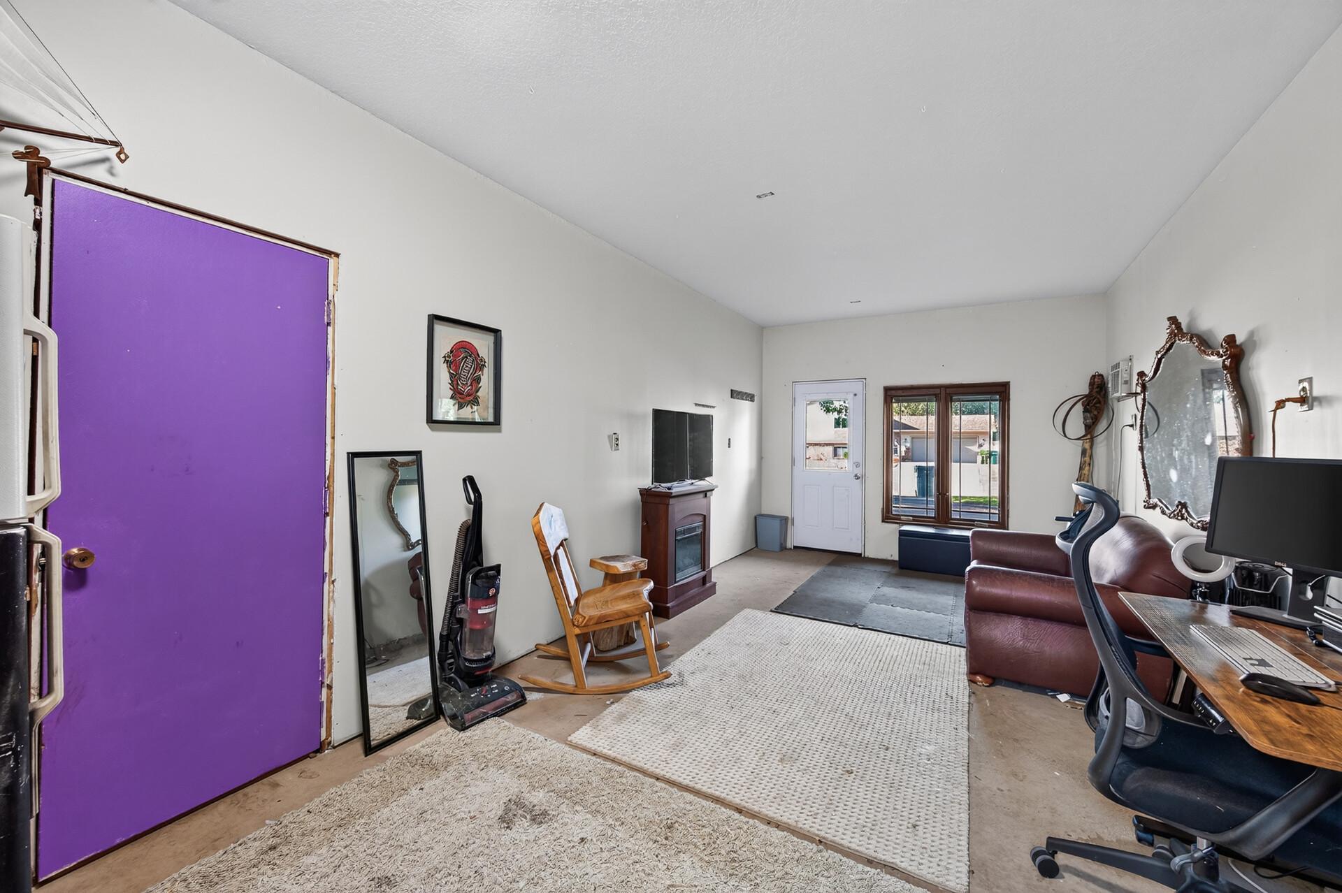 View of Residential at 998 99th Lane, Blaine MN 55434, Blaine (26 of 34) - Mike Wilen | Minnesota Team Real Estate