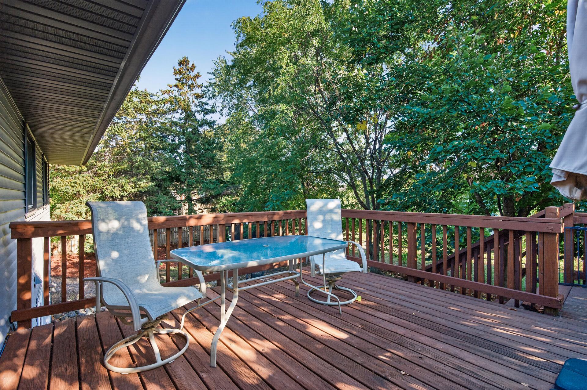 View of Residential at 998 99th Lane, Blaine MN 55434, Blaine (33 of 34) - Mike Wilen | Minnesota Team Real Estate