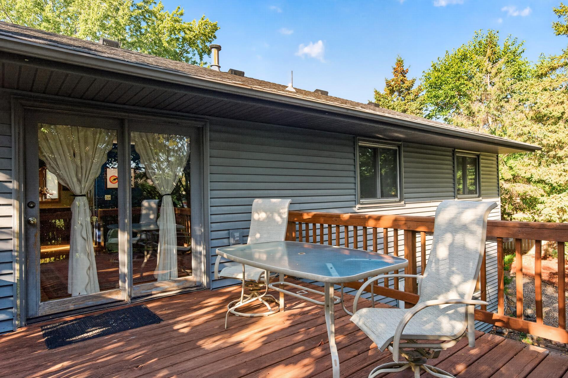 View of Residential at 998 99th Lane, Blaine MN 55434, Blaine (32 of 34) - Mike Wilen | Minnesota Team Real Estate
