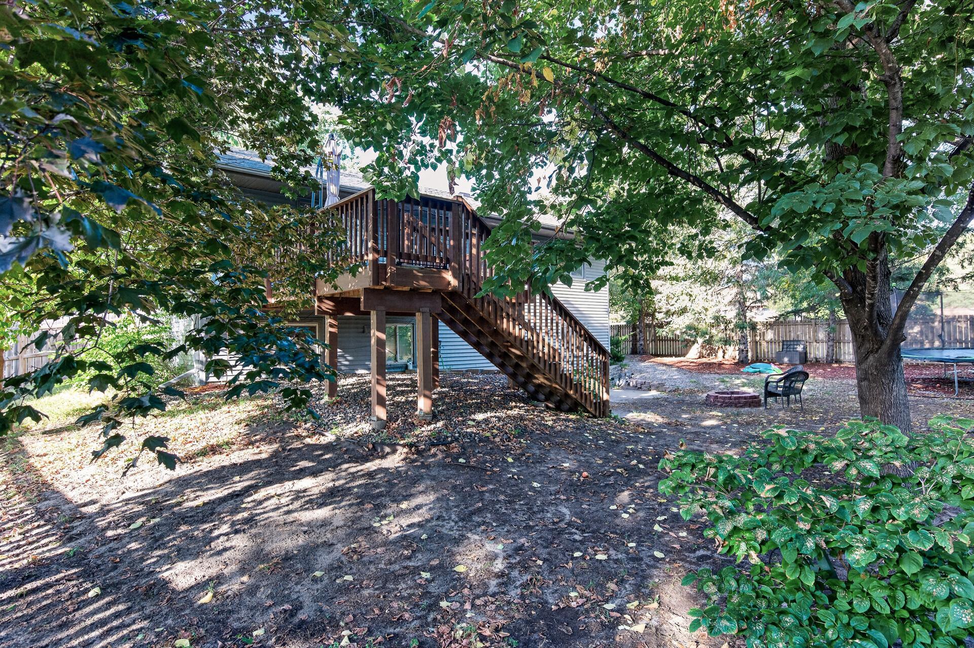View of Residential at 998 99th Lane, Blaine MN 55434, Blaine (31 of 34) - Mike Wilen | Minnesota Team Real Estate
