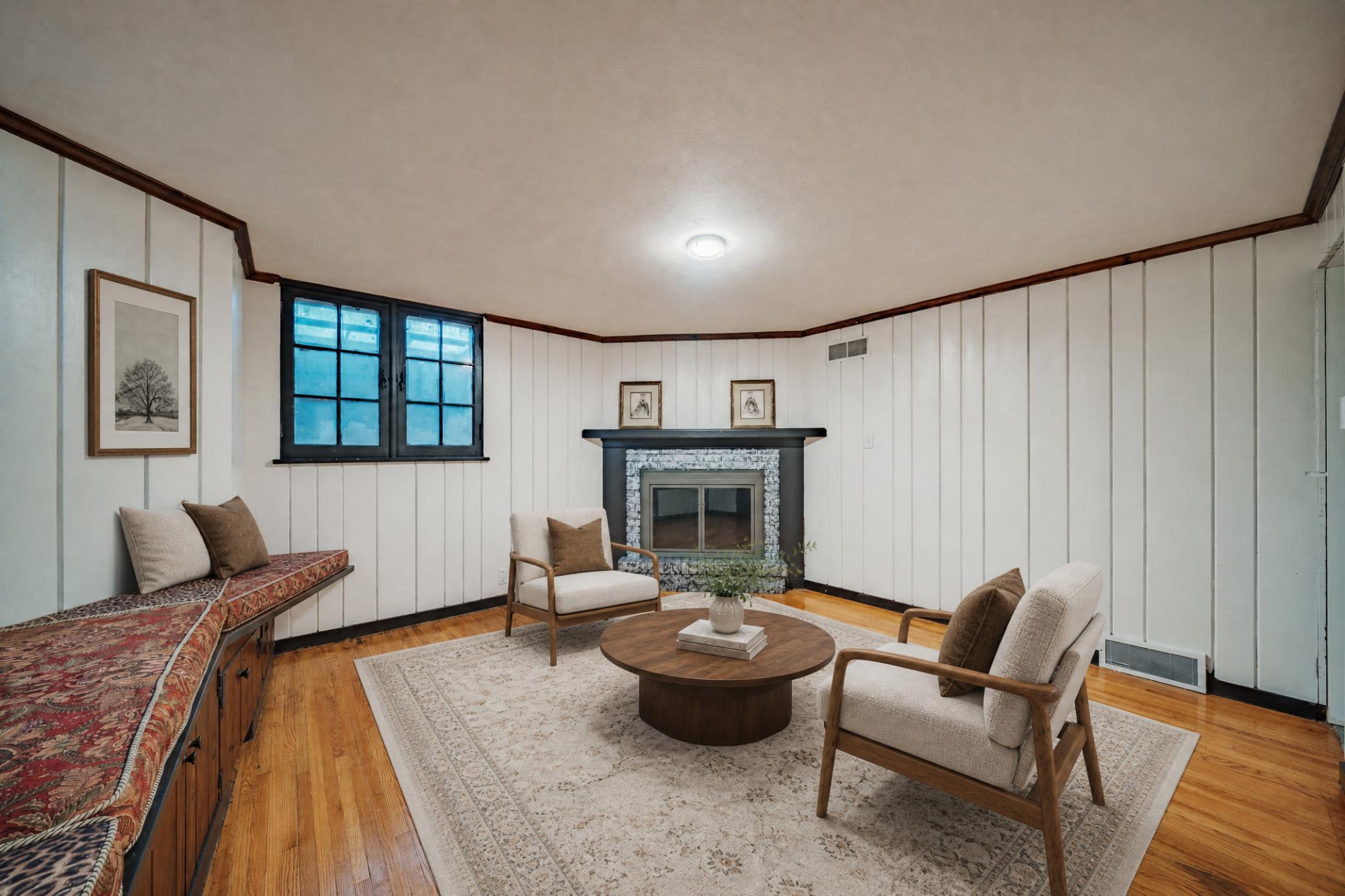 View of Residential at 7800 Pearson Way, Fridley MN 55432, Fridley (39 of 58) - Mike Wilen | Minnesota Team Real Estate