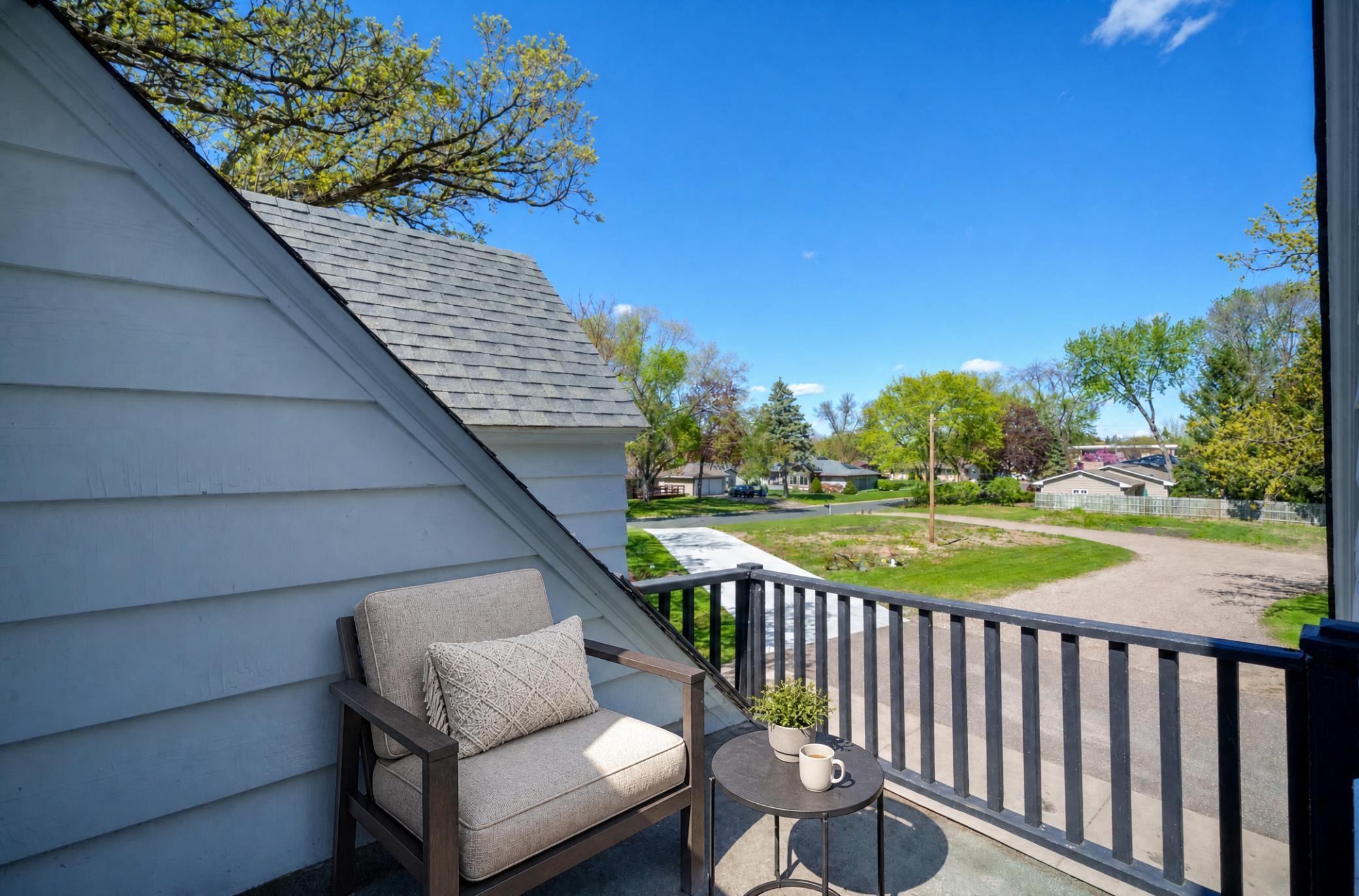 View of Residential at 7800 Pearson Way, Fridley MN 55432, Fridley (34 of 58) - Mike Wilen | Minnesota Team Real Estate