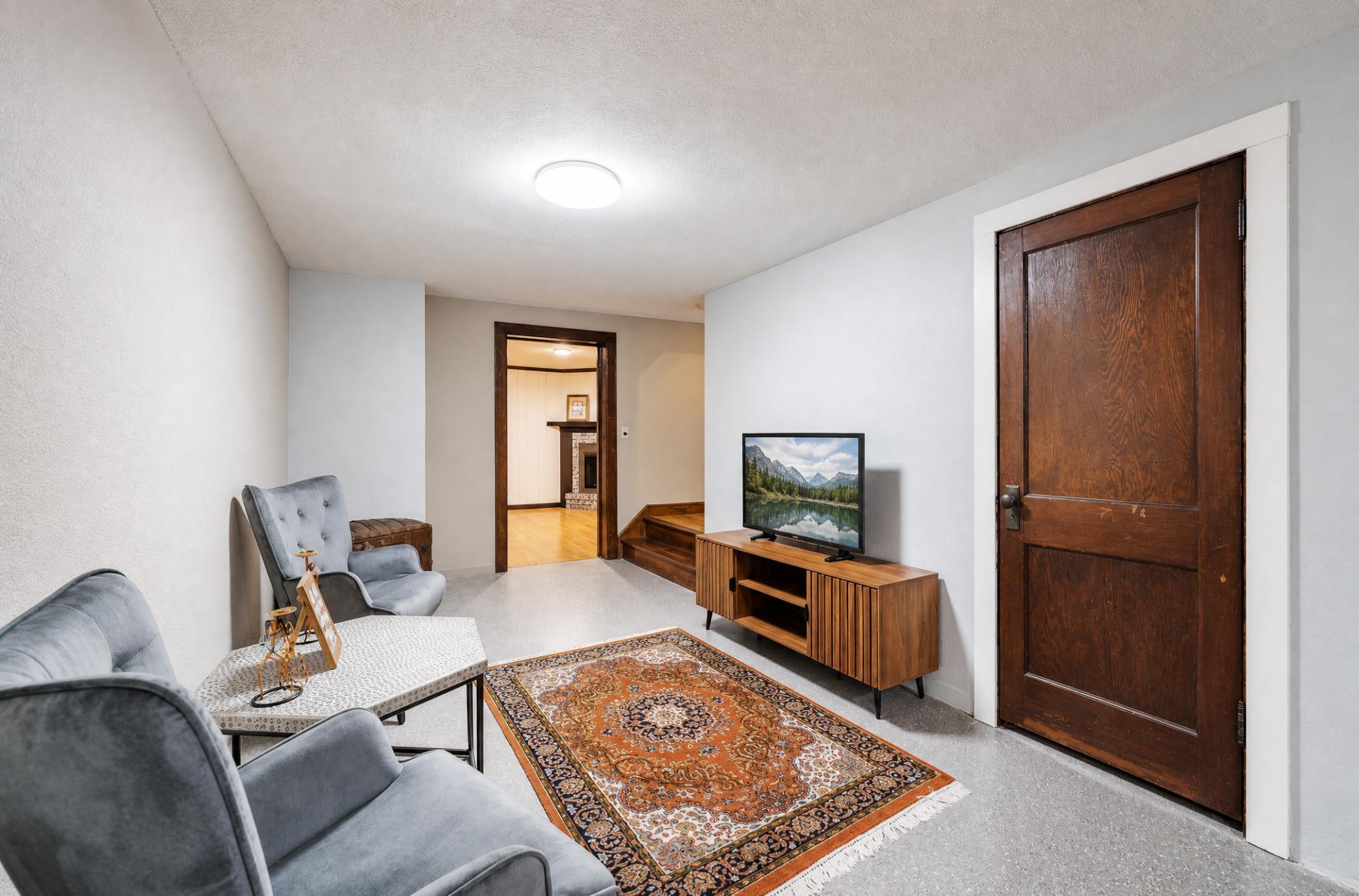 View of Residential at 7800 Pearson Way, Fridley MN 55432, Fridley (41 of 58) - Mike Wilen | Minnesota Team Real Estate