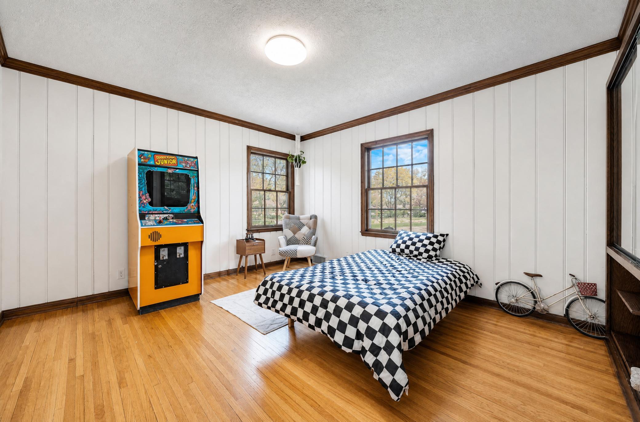 View of Residential at 7800 Pearson Way, Fridley MN 55432, Fridley (21 of 58) - Mike Wilen | Minnesota Team Real Estate