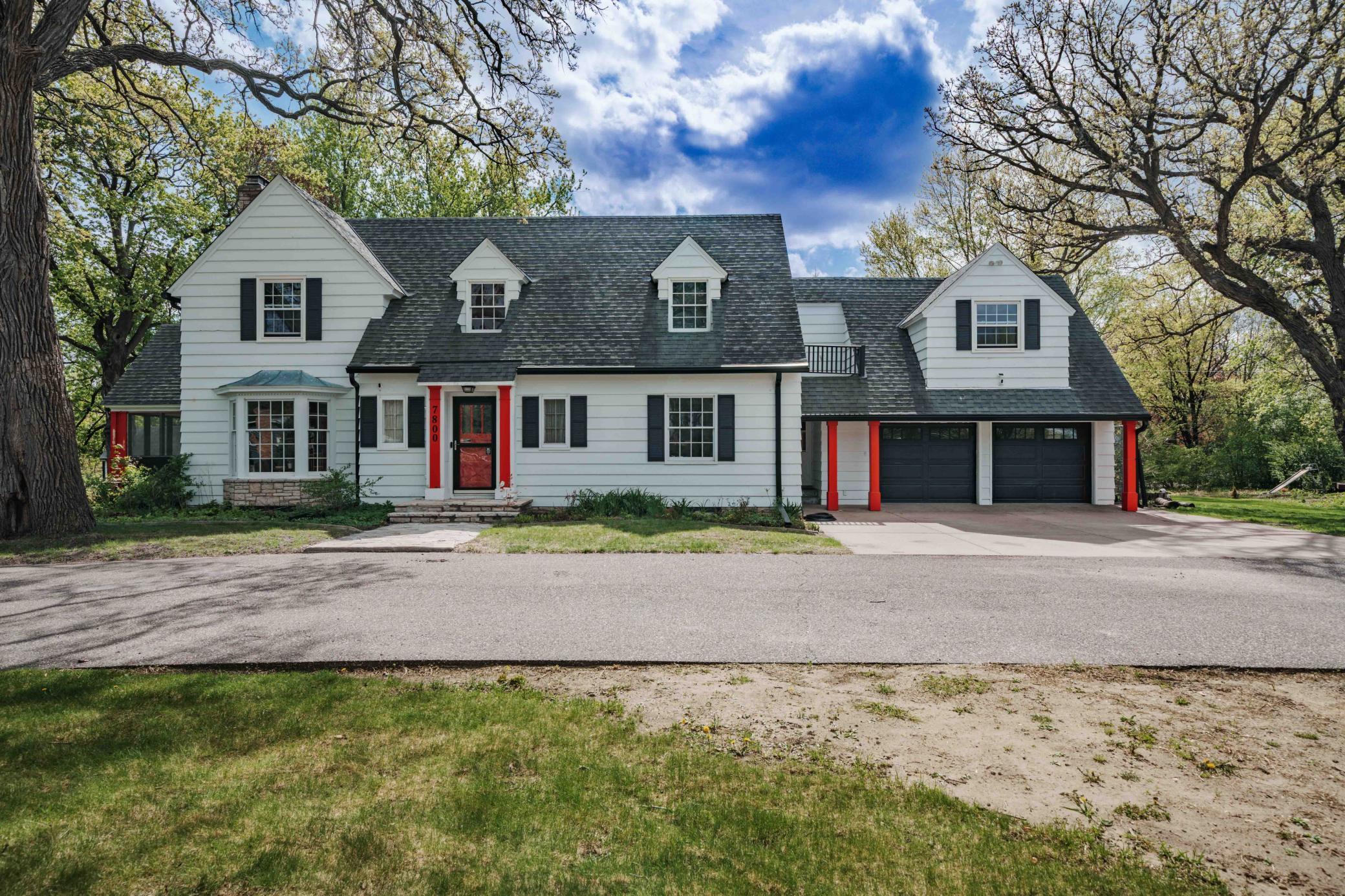 View of Residential at 7800 Pearson Way, Fridley MN 55432, Fridley (58 of 58) - Mike Wilen | Minnesota Team Real Estate